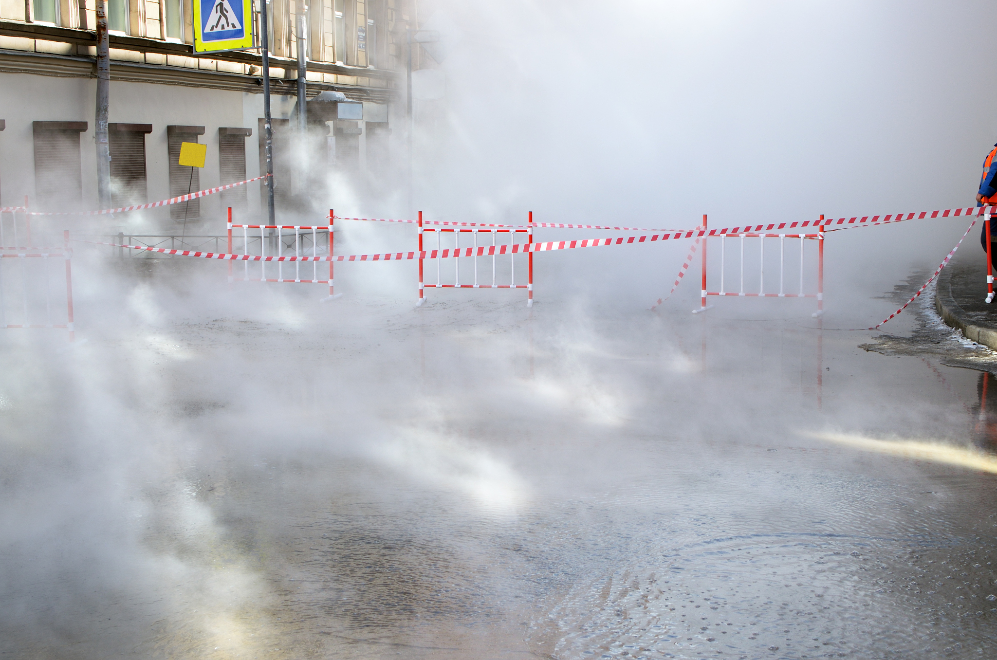 疾世是什么意思_词语疾世的意思