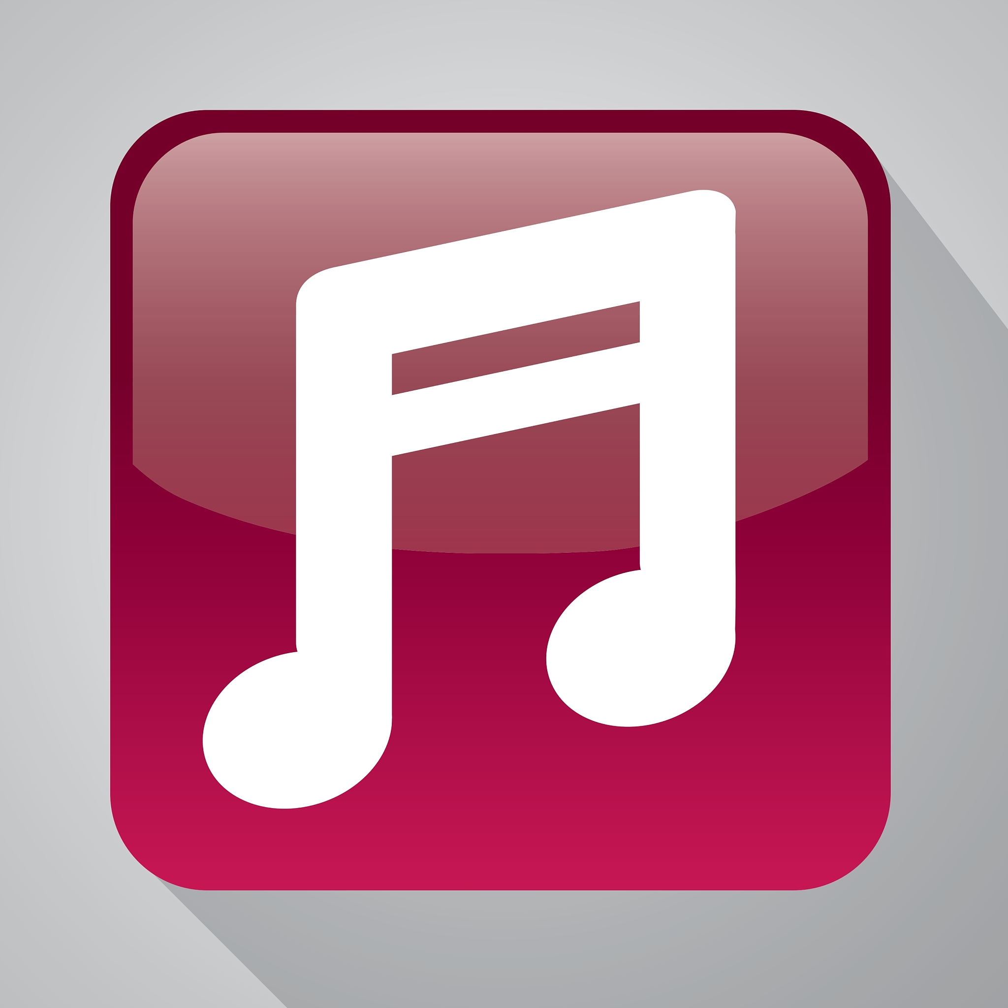 music design