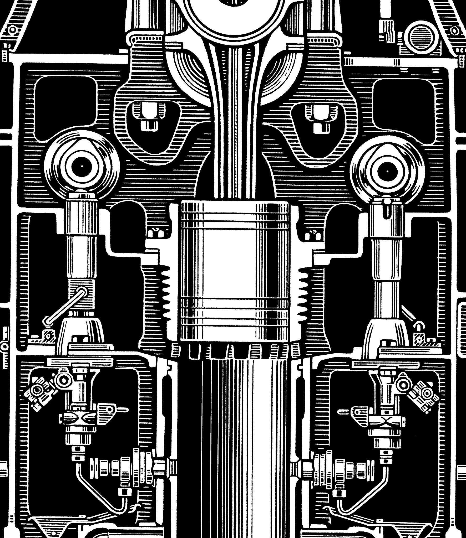 机器组成单元：零件、构件、部件