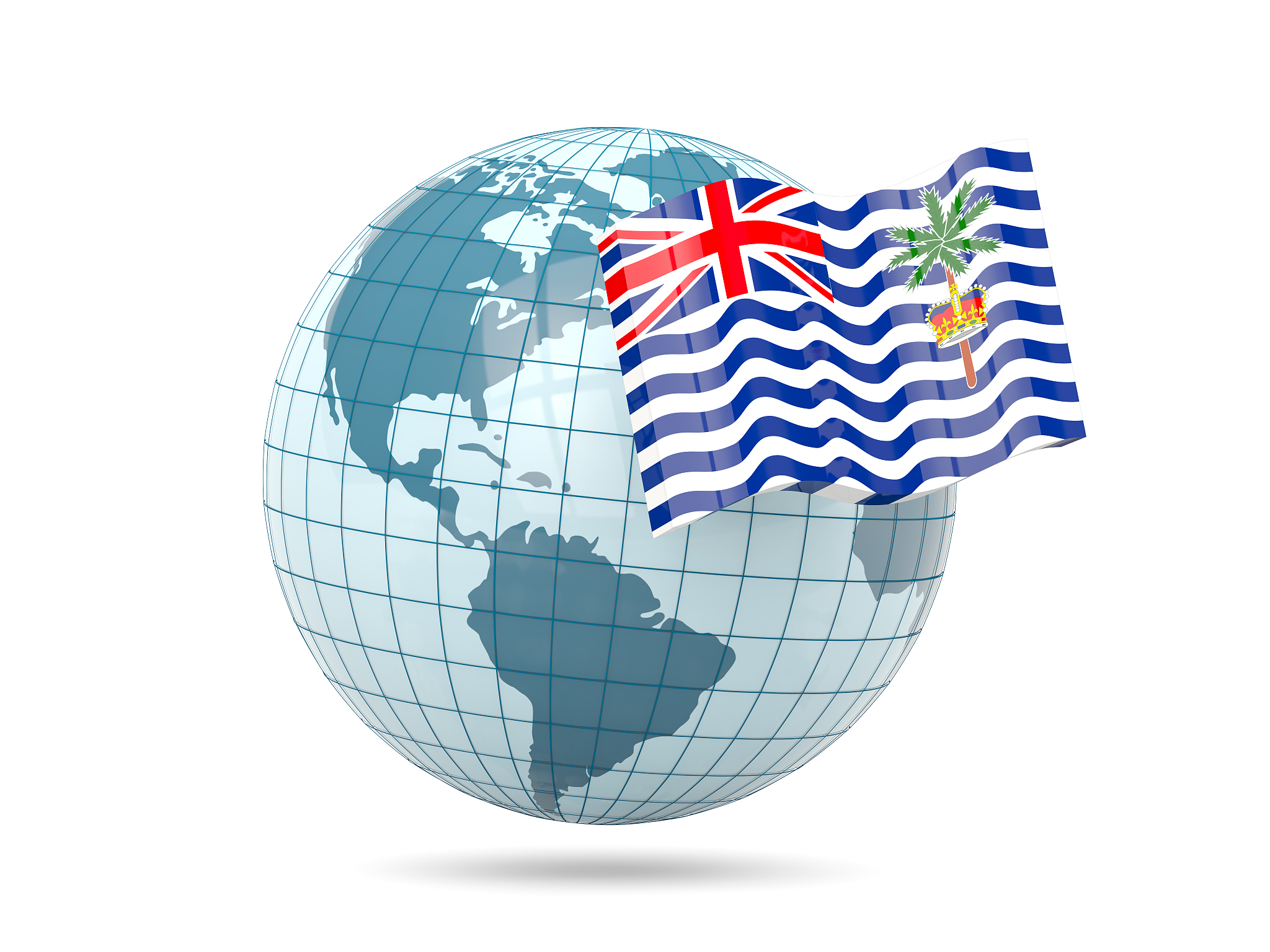 What if afghanistan joined axis in 1941