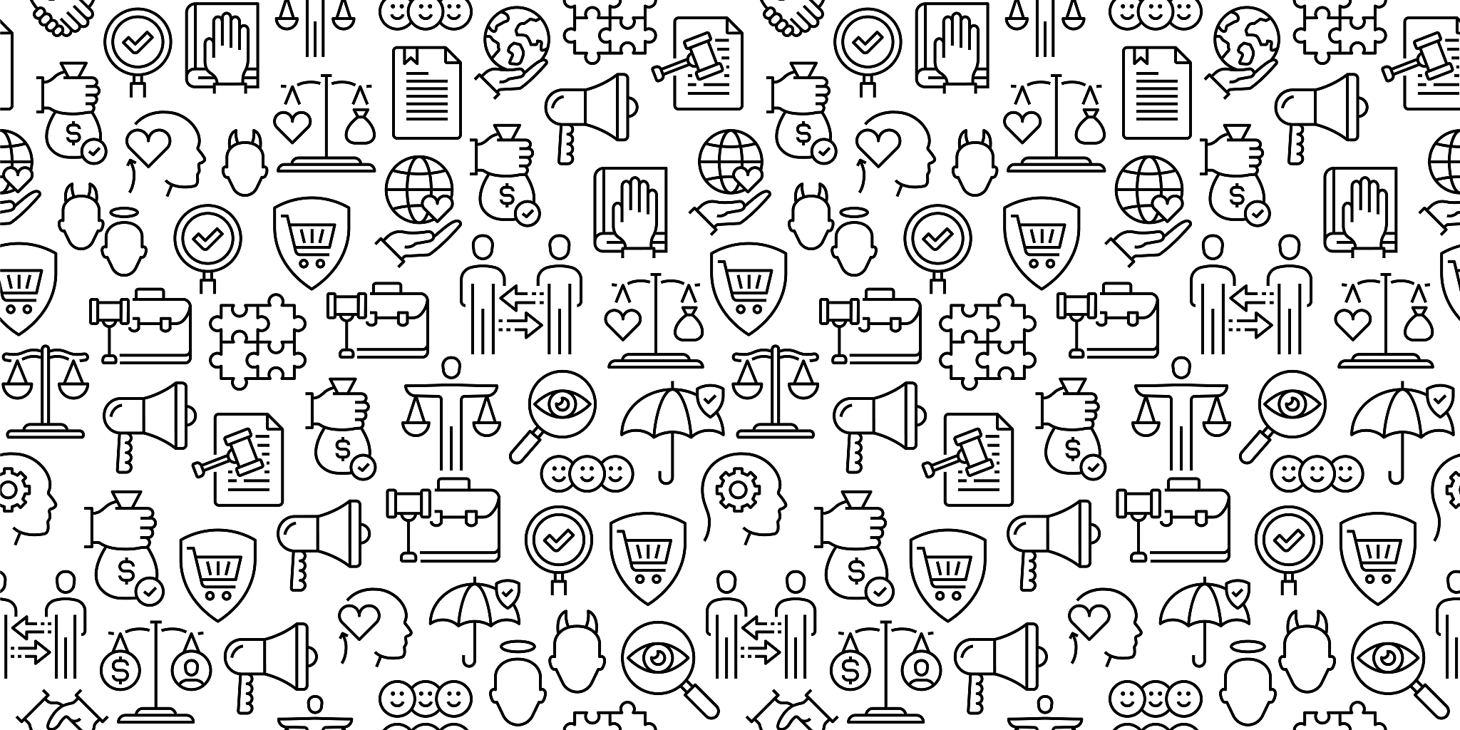 德育实践对学生品德发展的影响：研究、课程设计与评估