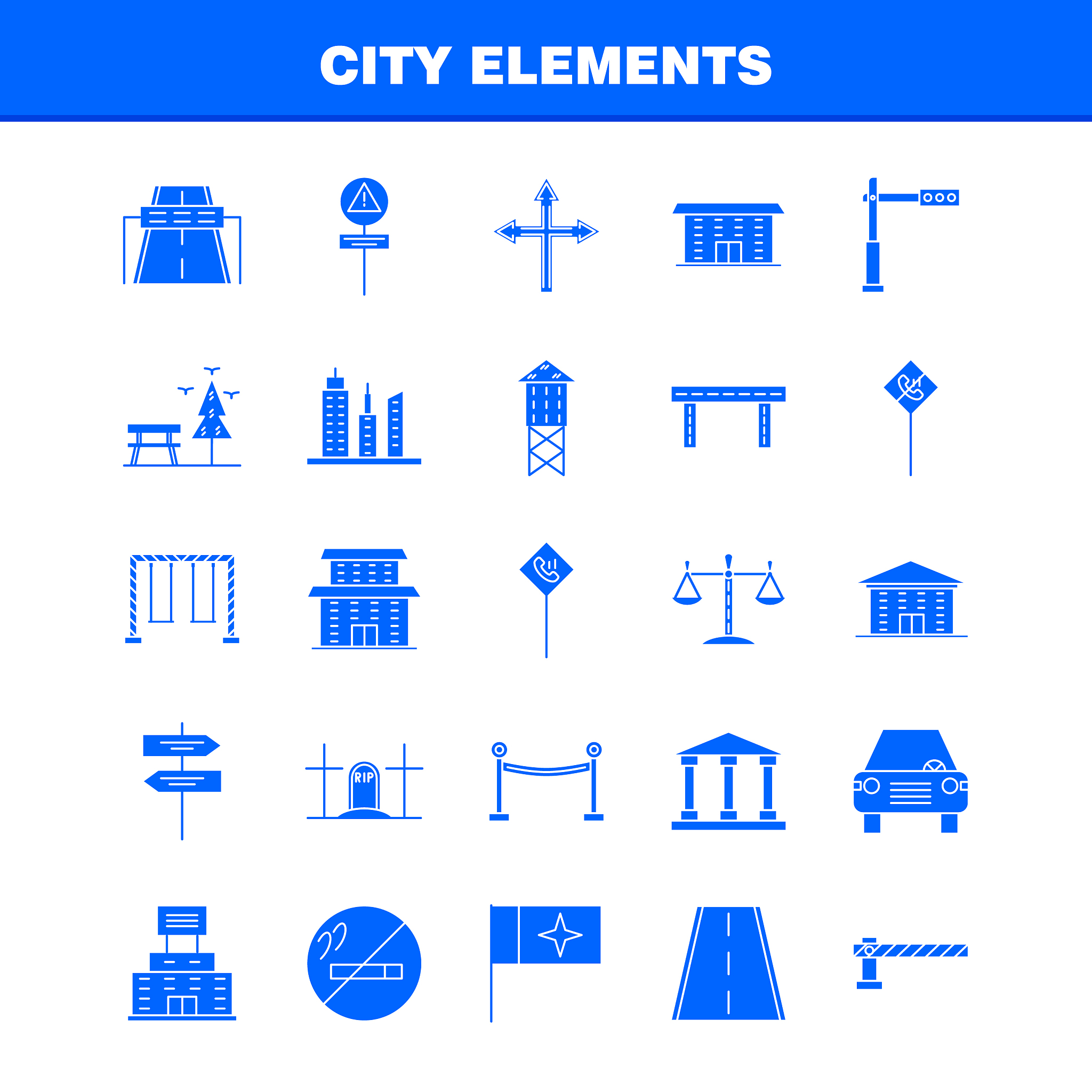 某批零件生产 8件经4道工序加工每件工序加工的单件工时分别为：t1=8分钟、t2=6分钟、t3=10 分钟、t4=12 分钟。分别计算顺序移动、平行移动和平行顺序移动三种移动方式下的生产周期。