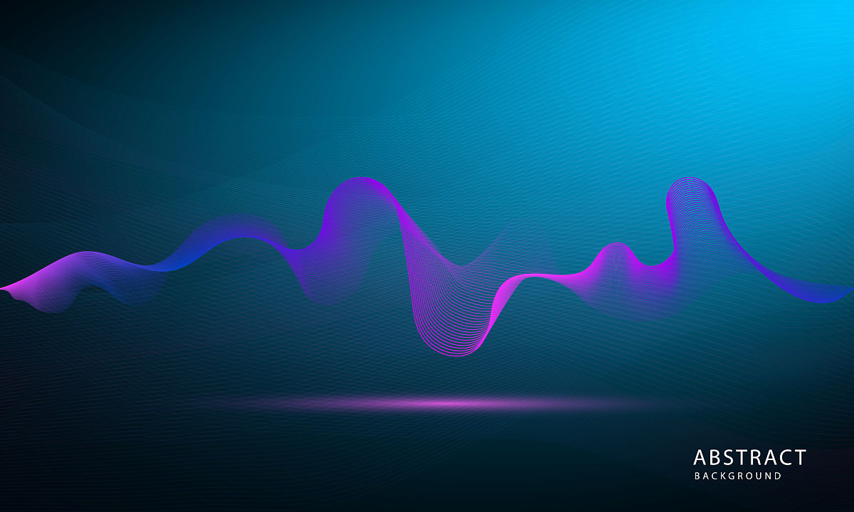 安徽能源技术学校2022年招生简章