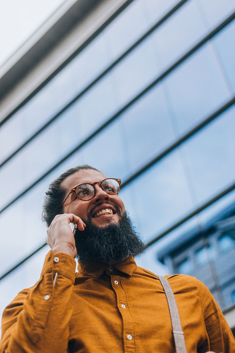 针对体育赛事对于城市旅游发展的影响研究民众看法旅游倾向问卷设计维度分析