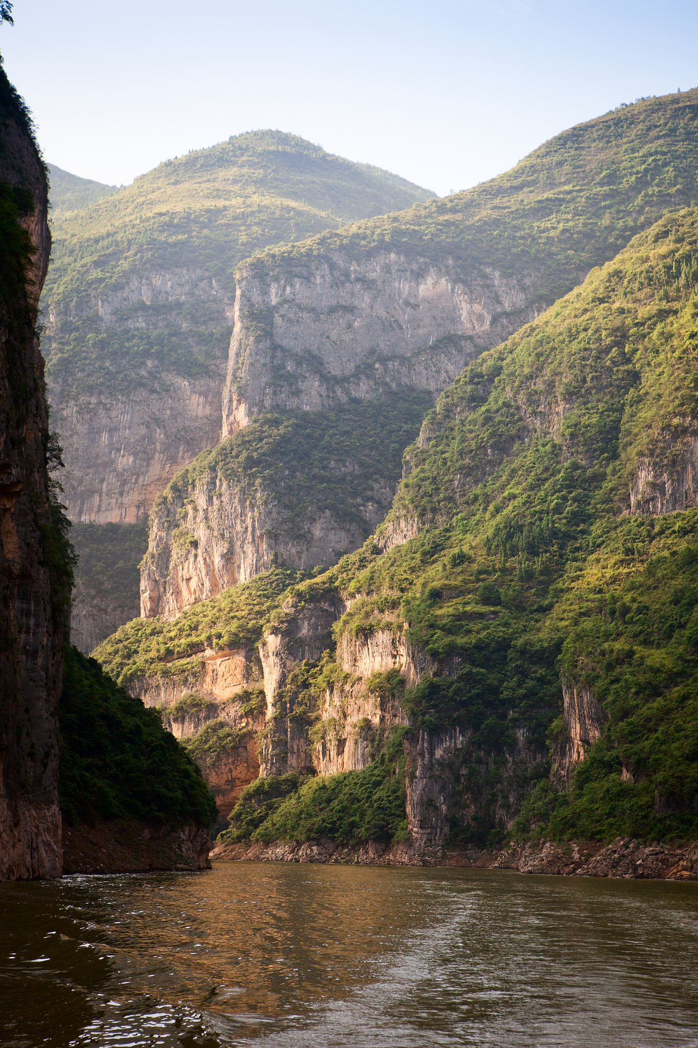 重庆2021年就业前景最好的卫校推荐