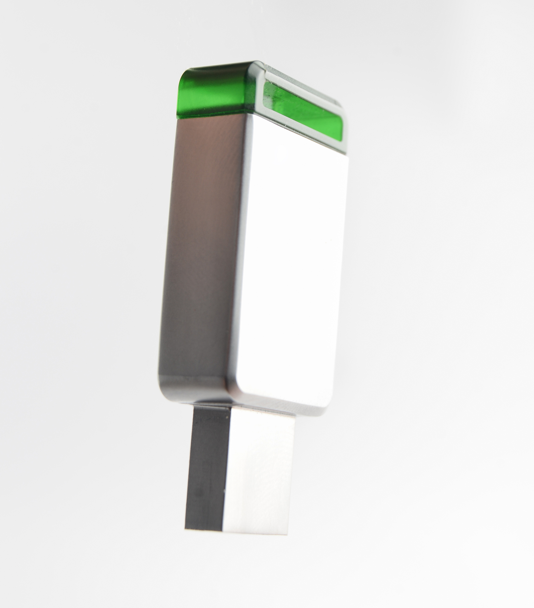 Acodot USB Hub 亚马逊产品图片和描述优化策略
