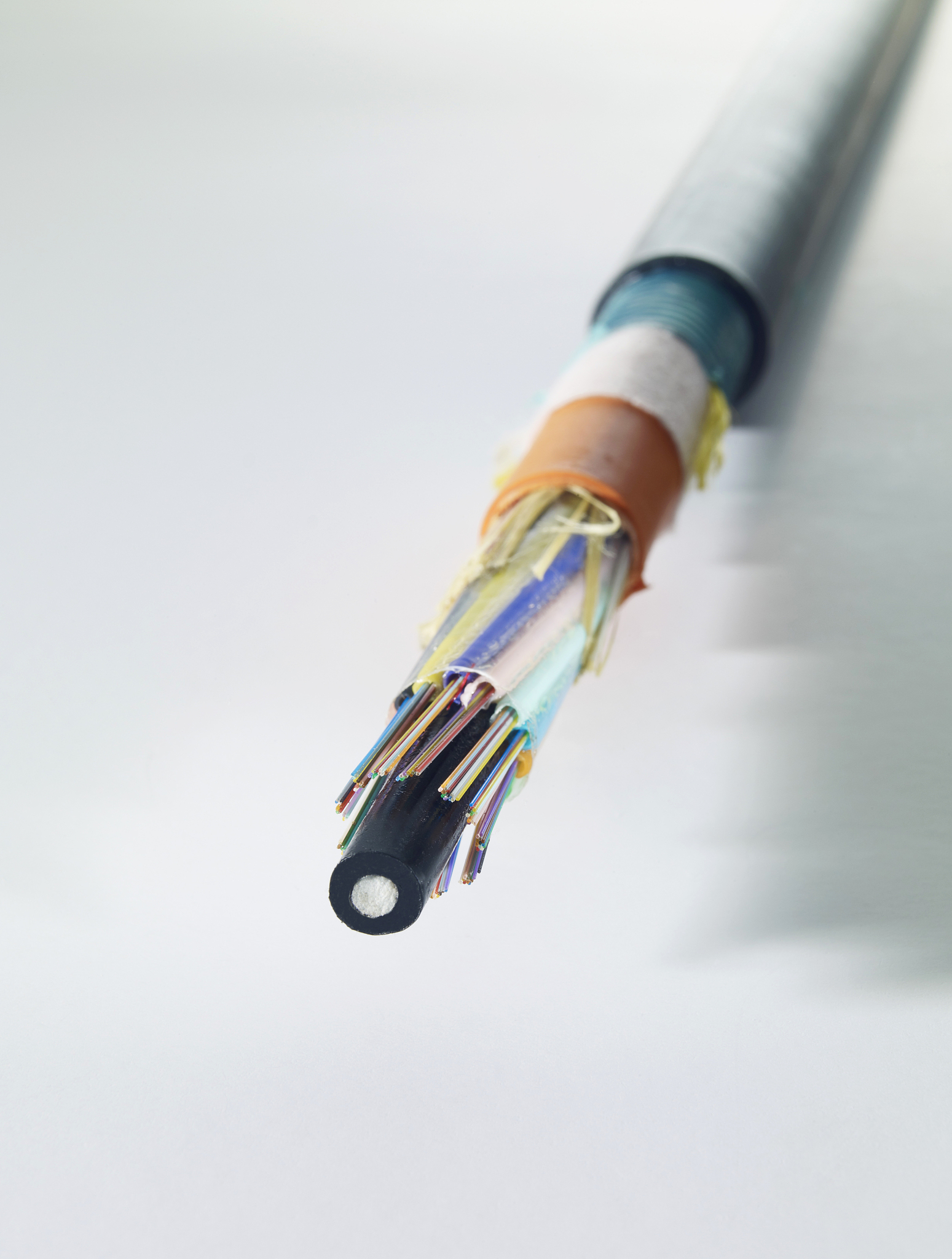 在干线上最常用的传输介质是下面哪个回答加拓展