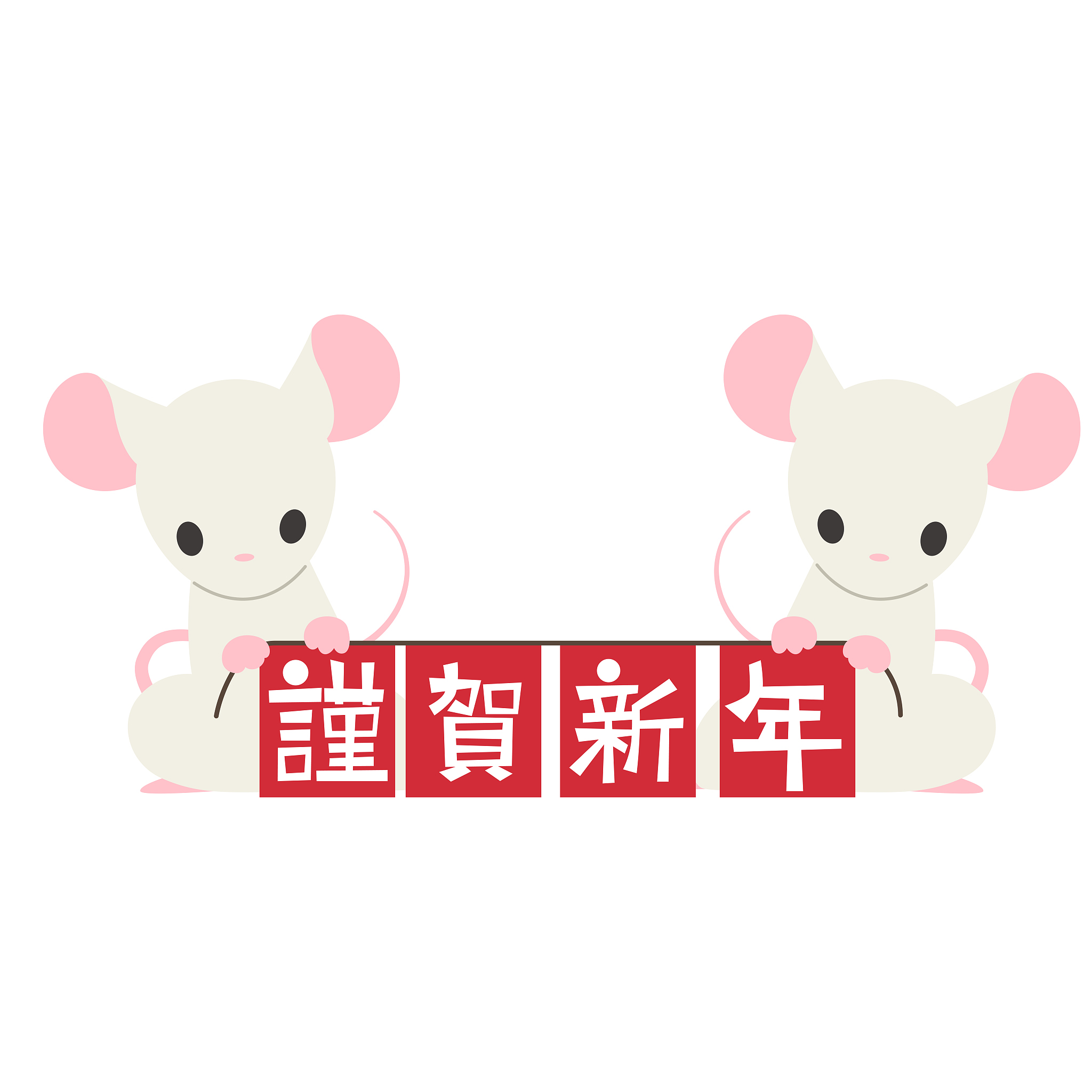 本命必定是圣旨仙鹤空中来观望是什么生肖帮我用180字详细描述