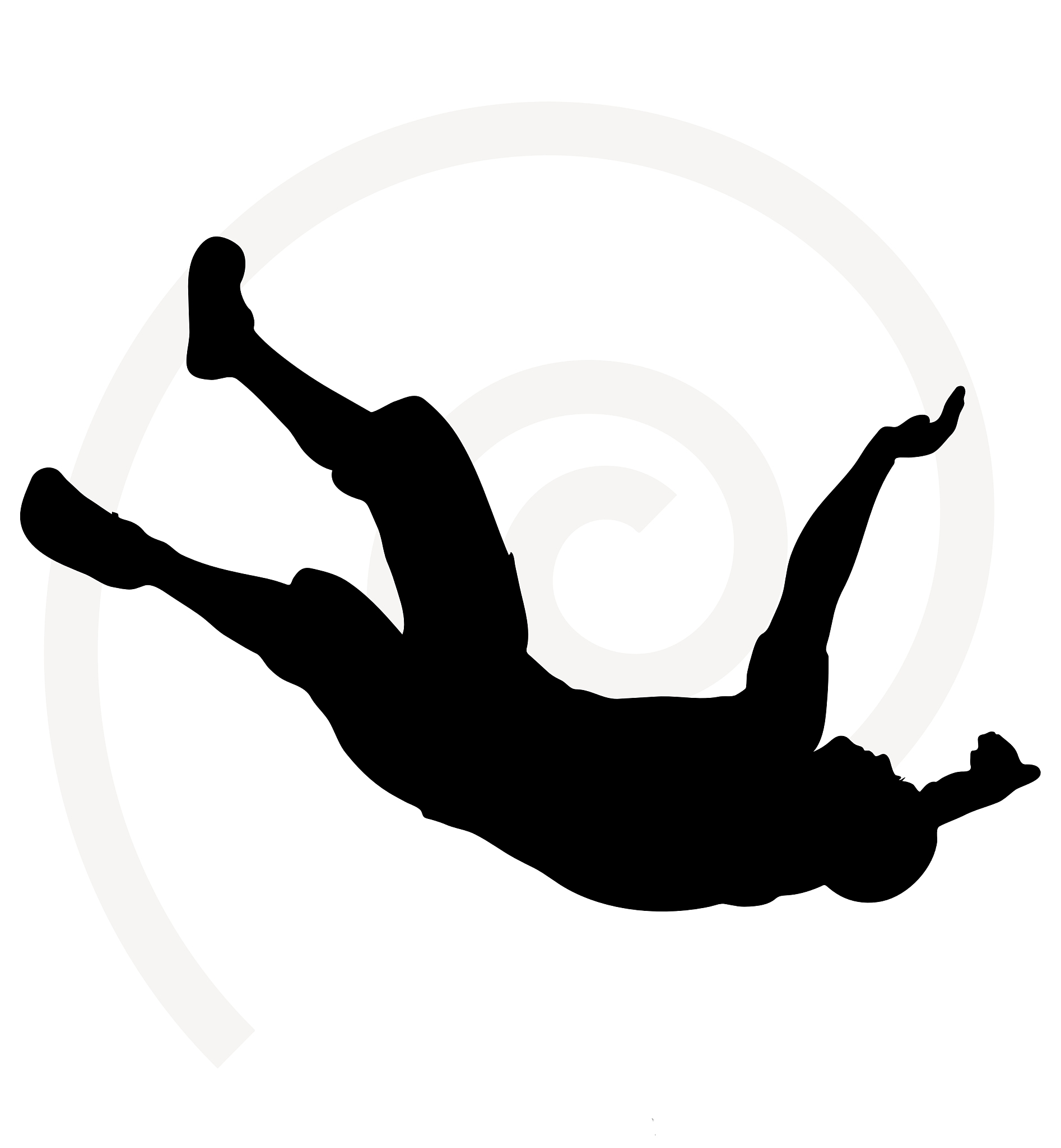 黑斑息肉病的发病年龄分布