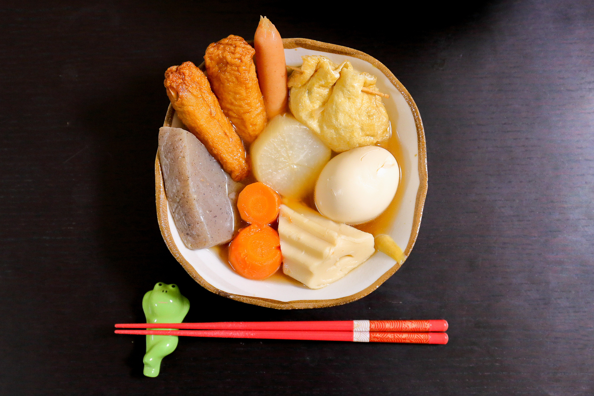 火影忍者青蛙都有哪些