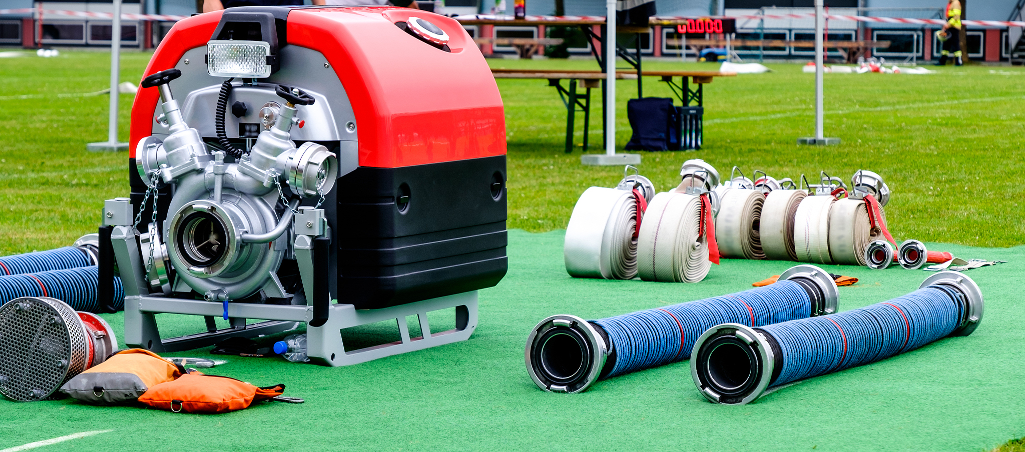 2019年重庆艺才技工学校汽车制造招生条件