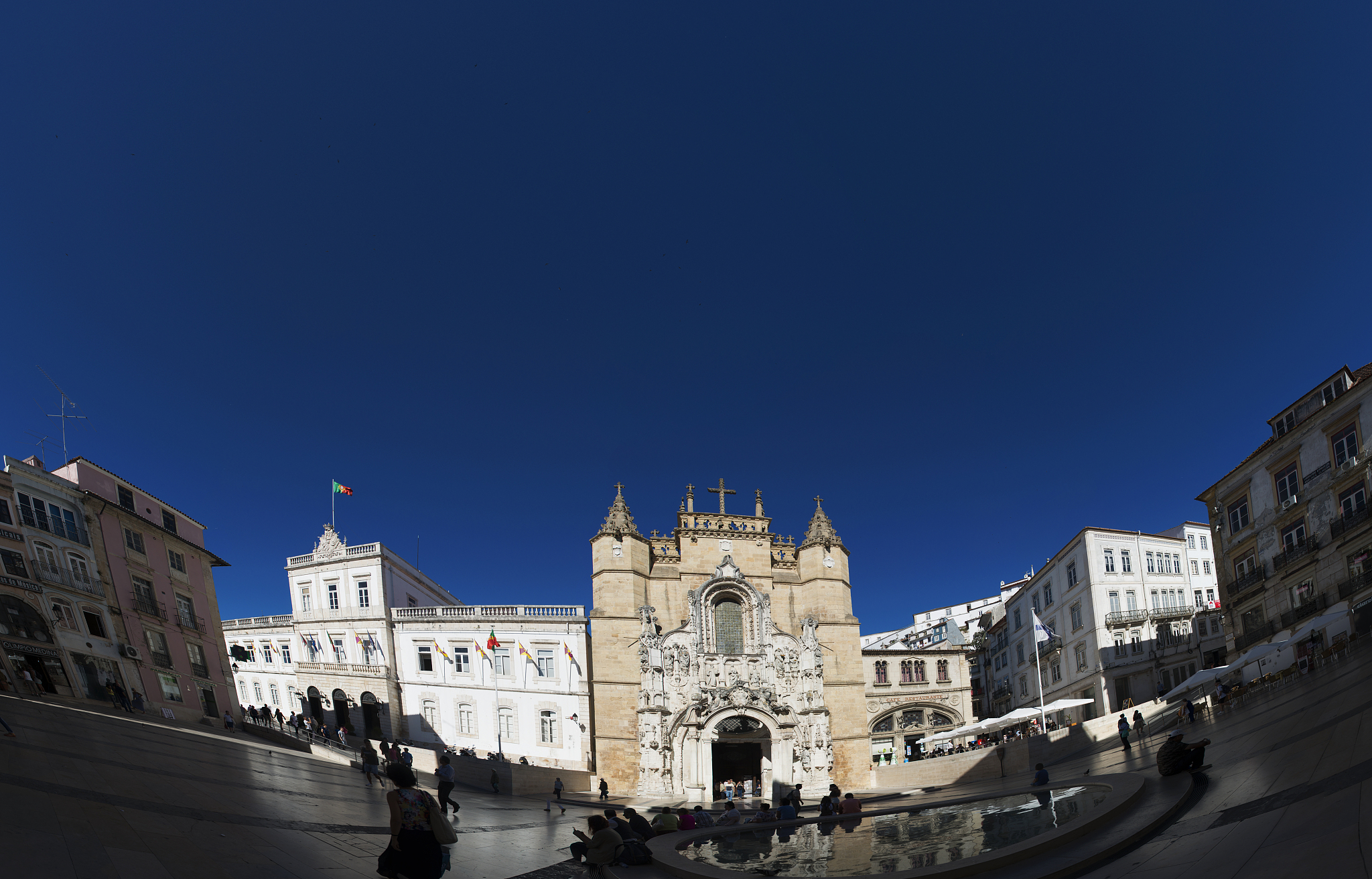 贵州省旅游学校2019年招生简章 - 培养旅游行业人才的摇篮