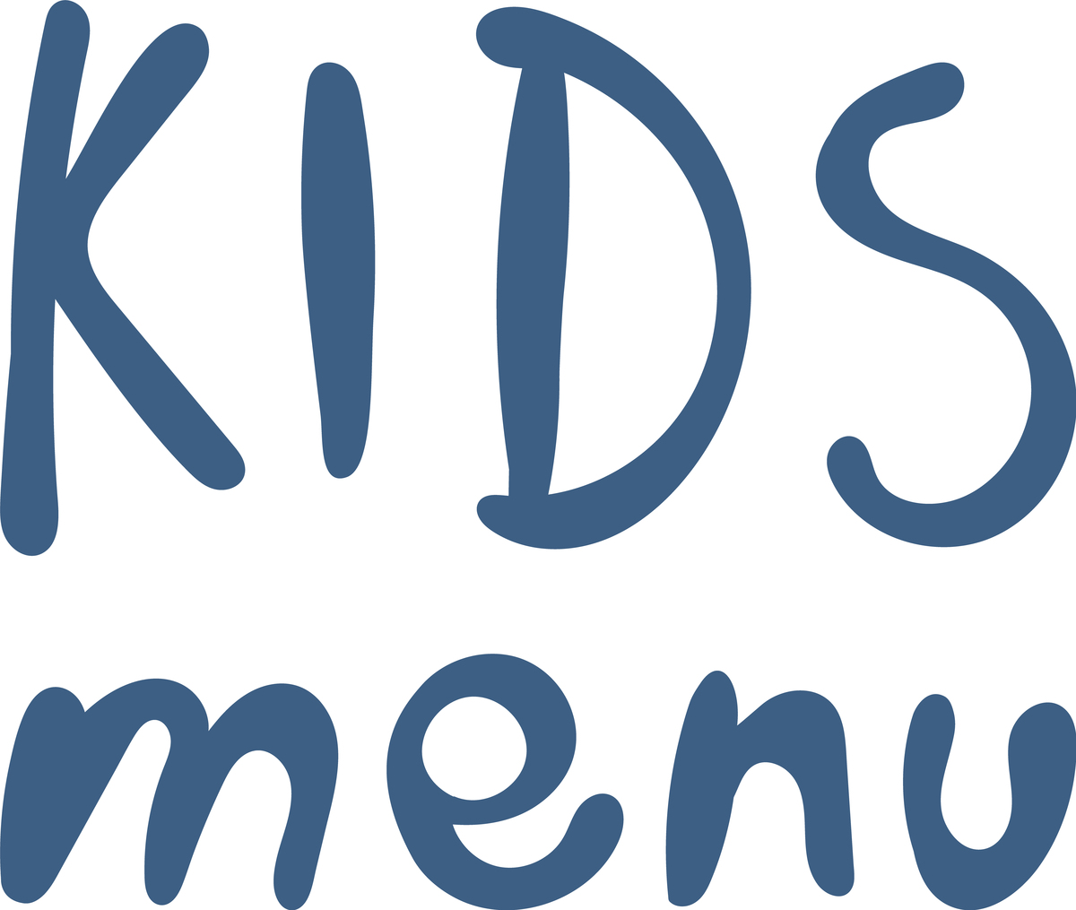 品牌大全: MELAND, OEA, LIENOW等品牌国家及背景信息