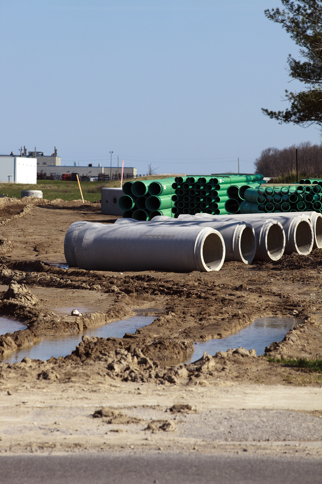给排水工程施工与运行上海城市建设工程学校联合办学
