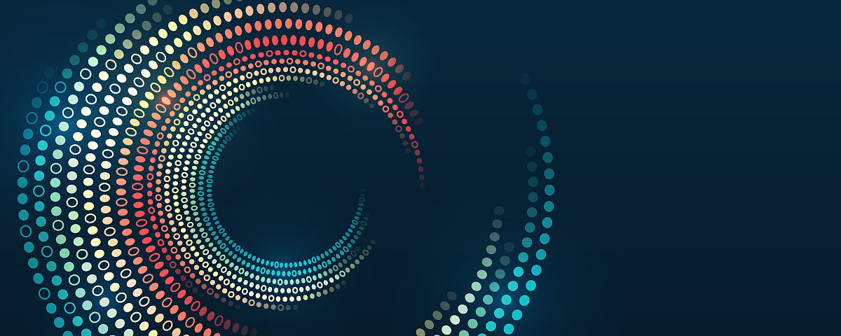 浙江邮电职业学院大数据技术专业就业方向