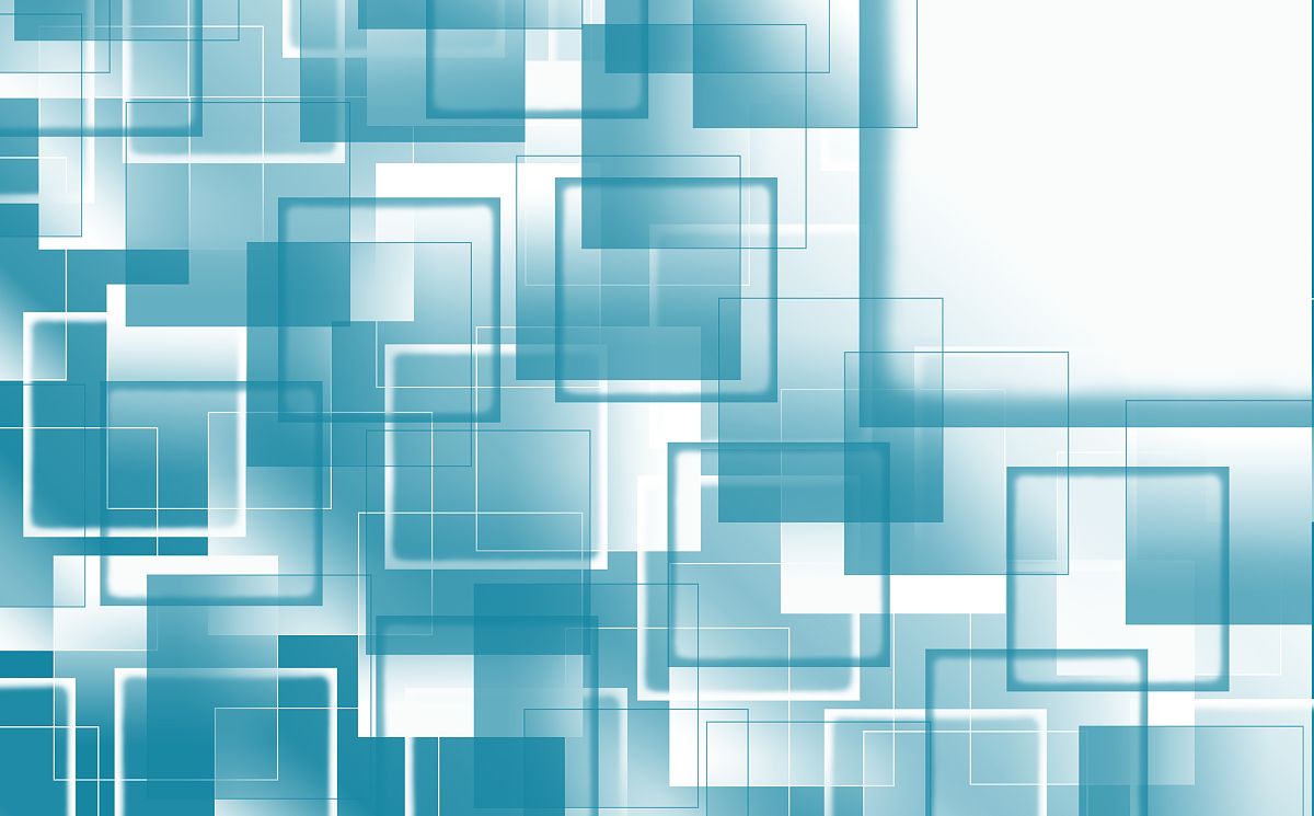 以学术化的内容进行同义词近义词替换并适当增加或者删除内容并进行总结 旋转刚体结构最早用于解释晶体材料的负泊松比效应。无机晶体材料中方块状晶格通过彼此间的 铰链而连接在一起呈周期排列。当横向受压缩时 连接处的铰链旋转使内部空隙趋向闭合 从而实现 纵向收缩。在此基础上GRIMA 等提出了旋转 正方形矩形结构。