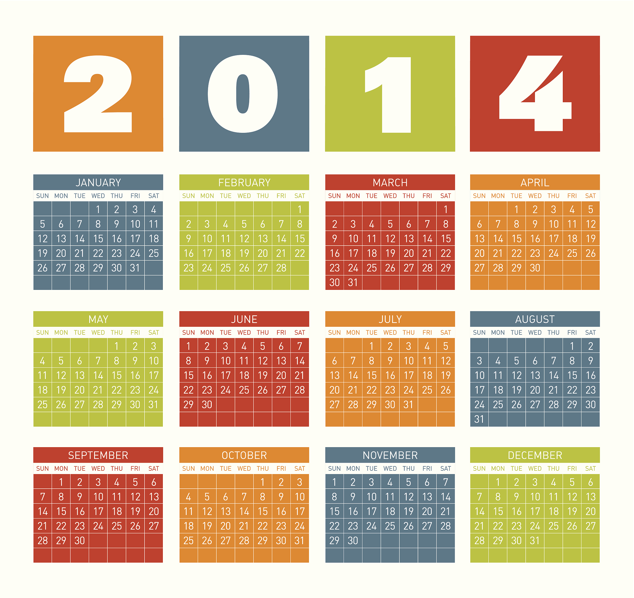 要求使用matlab语言编写一个电子日历程序 功能：实现方便查询任意输入的年月日详细情况包括星期、阴历、节假日