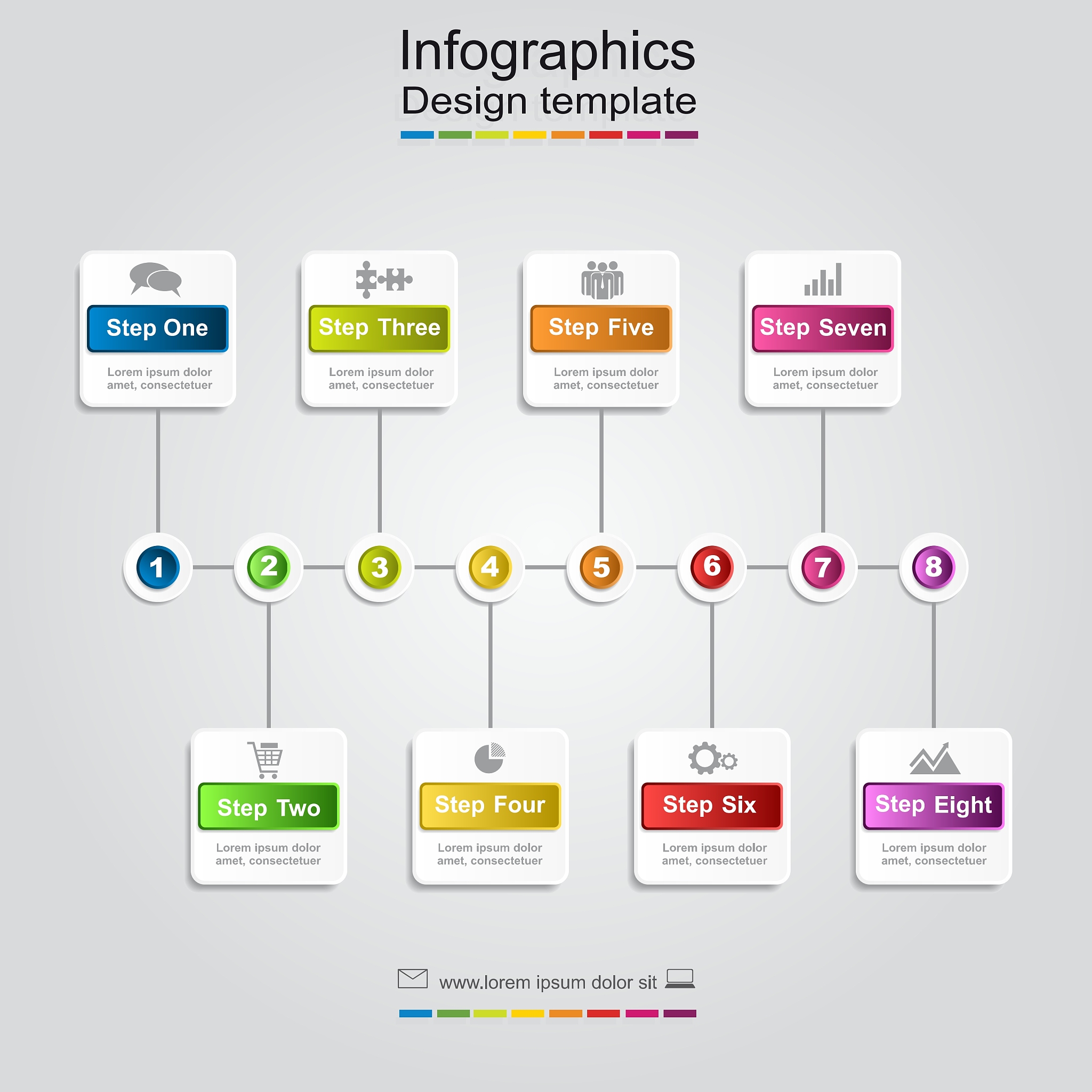 硫回收PPT制作指南：从原理到应用，助您打造精彩演示