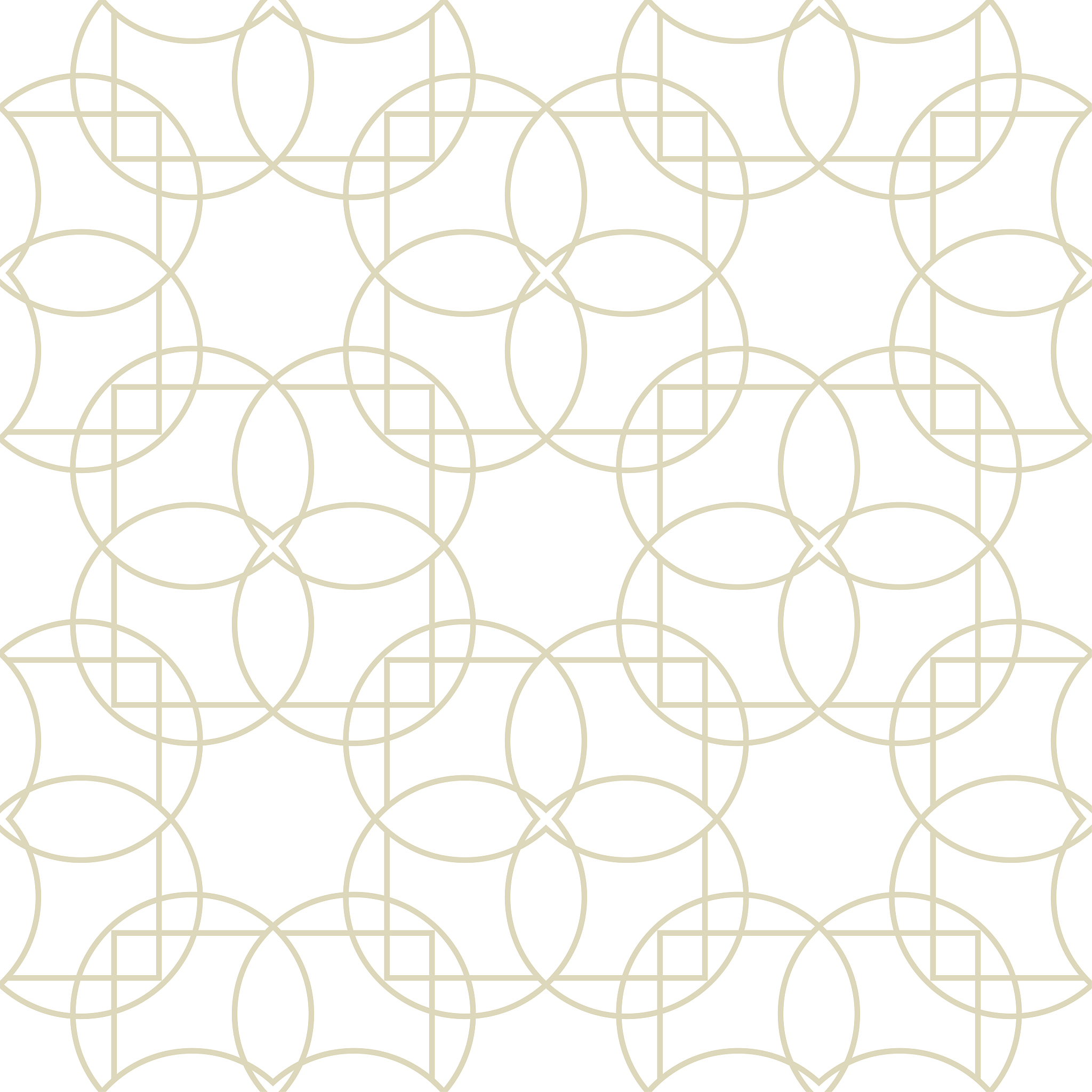 假设你是一名高中生现在让你做下列题目并给出解题步骤：在平面直角坐标系上O点是坐标系的原点以O为圆心过x轴上一点Q作圆C3作椭圆C1与C2分别内切C3其中C1与C2的长轴与x轴成角均为45度且互相垂直。分别取C1与C2和各自短轴的交点作正方形ABCD连接OA记C1与C2的交点为P。已知OA=1OP=根号2OQ=根号3那么椭圆C1的离心率为多少？