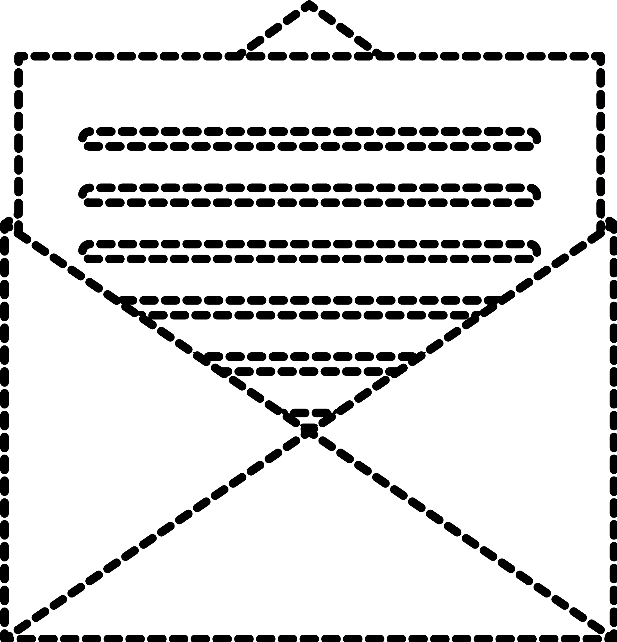 数字三角形最小路径和算法设计与实现