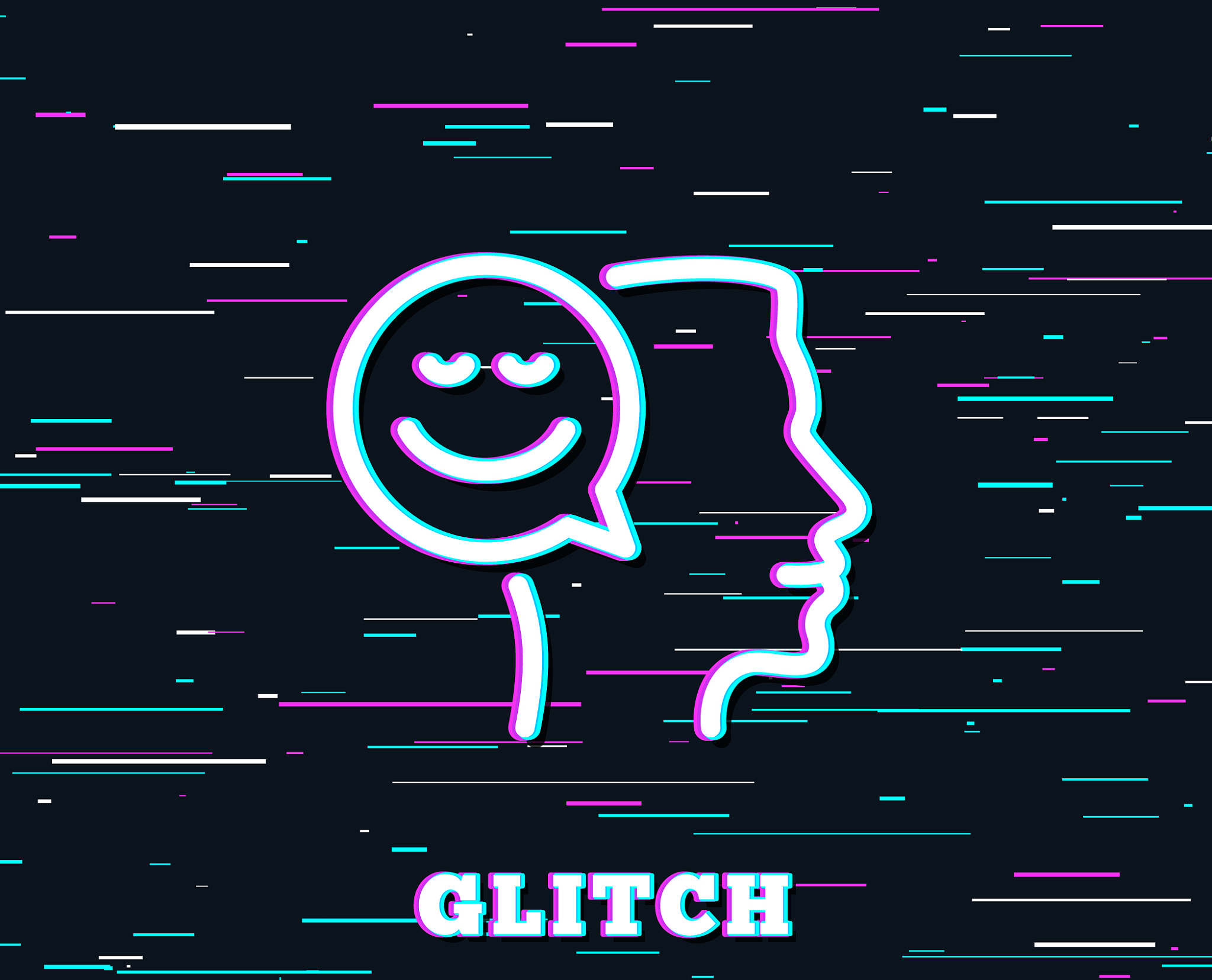 男人说不想用你的钱，背后的深层含义？