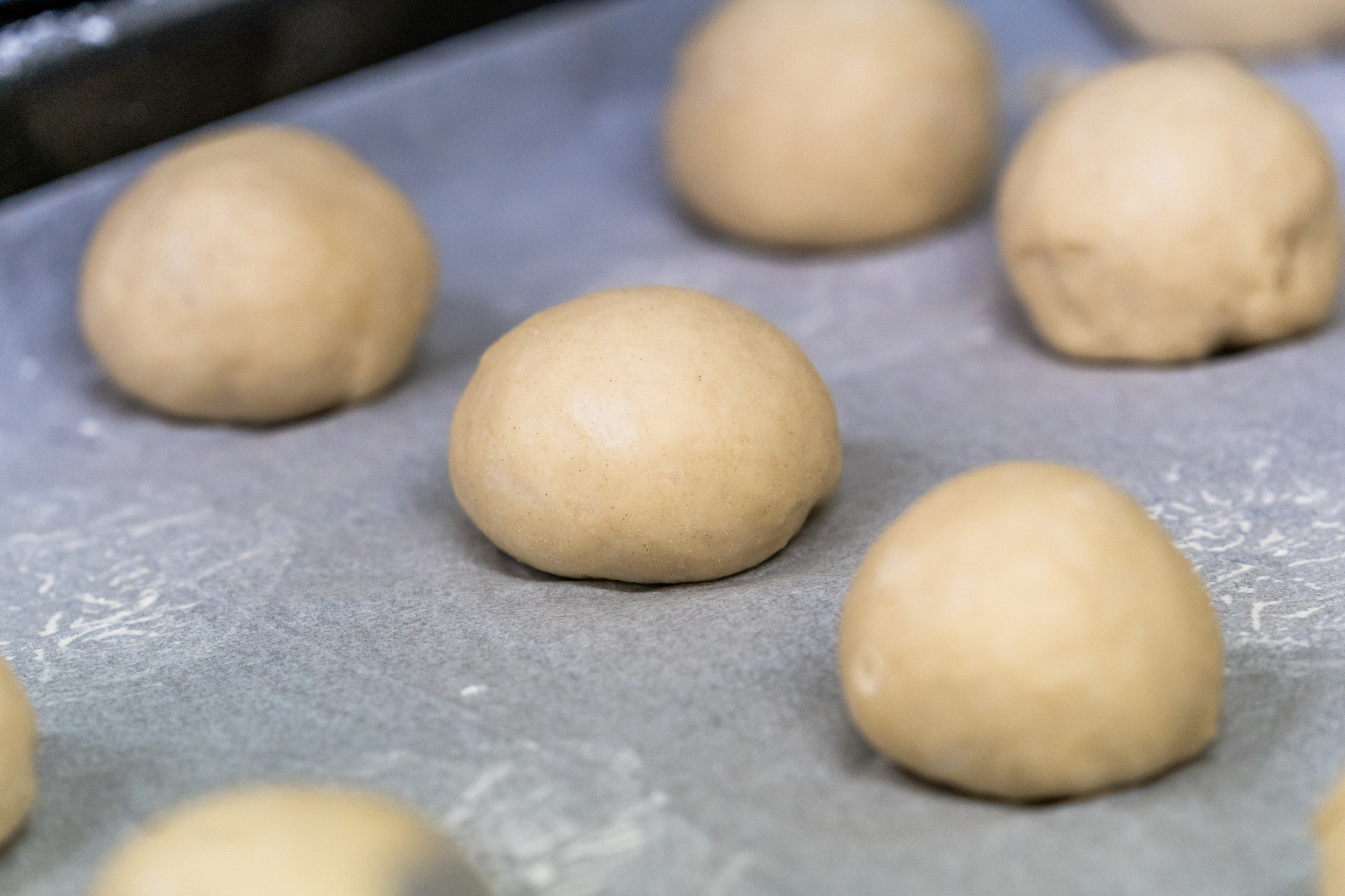 麻球制作时发硬怎么办用230字帮我详细描述