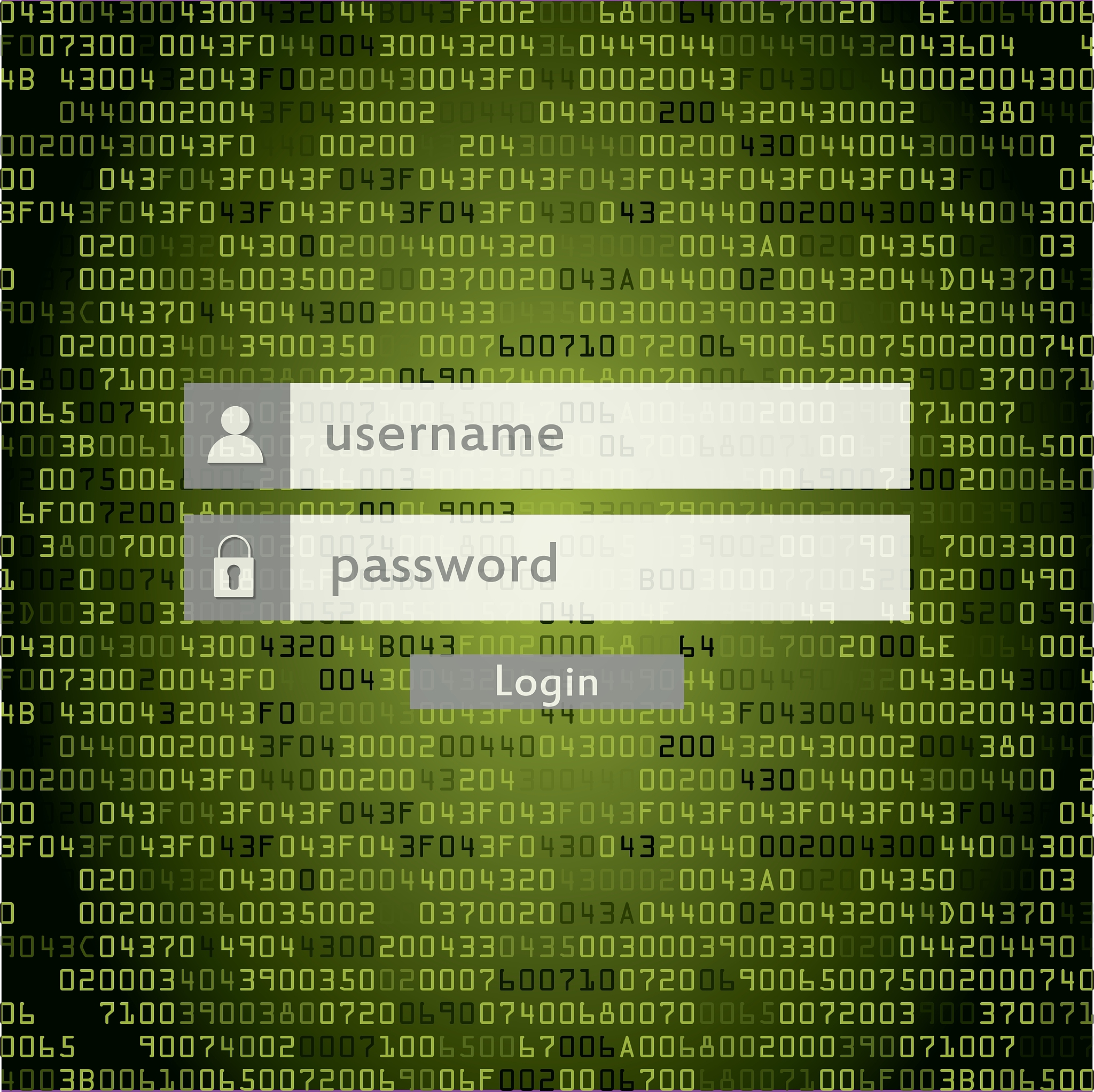 IDEA代码提示和绿色三角不见了？恢复设置教程