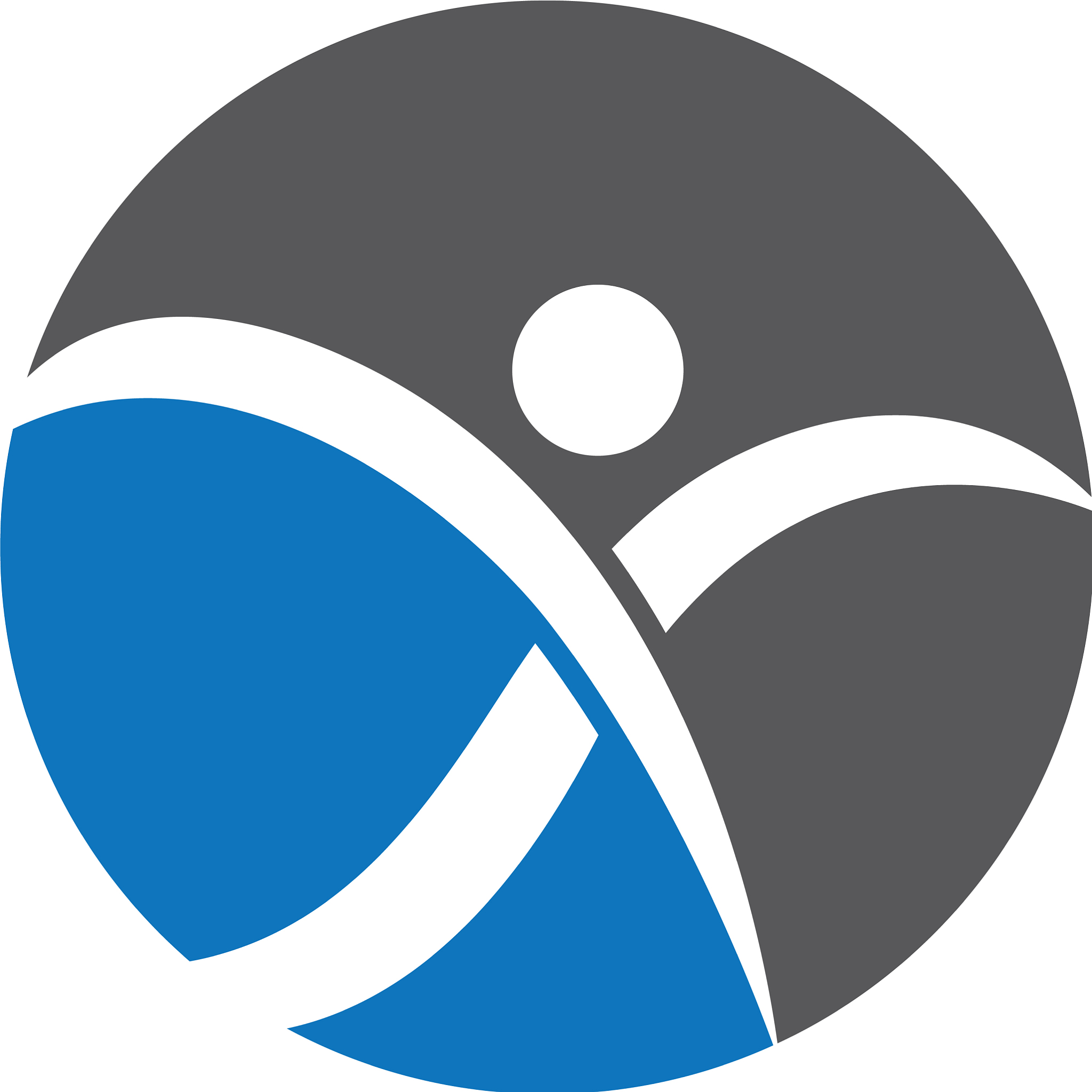 health icon design