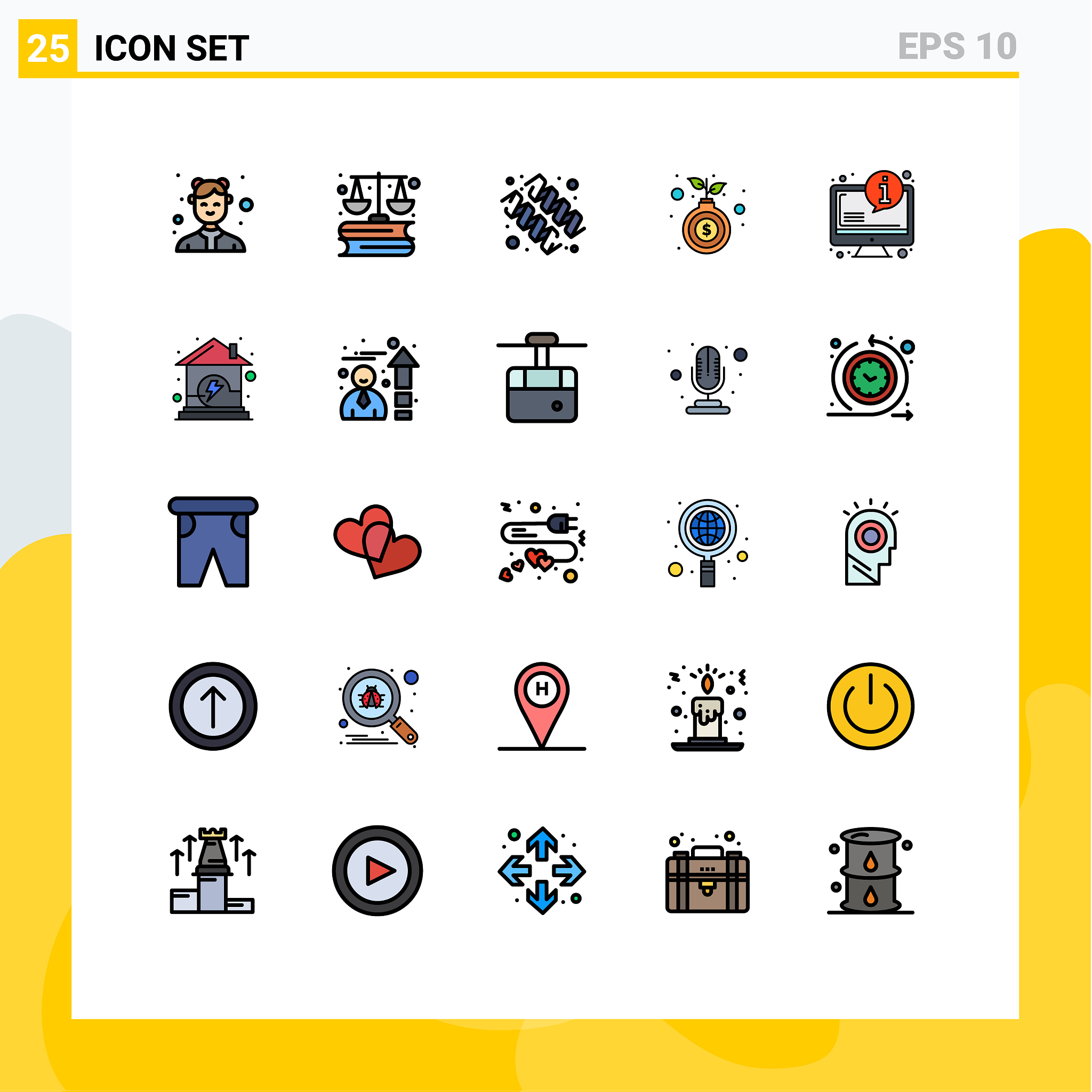 后勤主管工作职责：清洁、保安、宿舍、饭堂、车辆管理