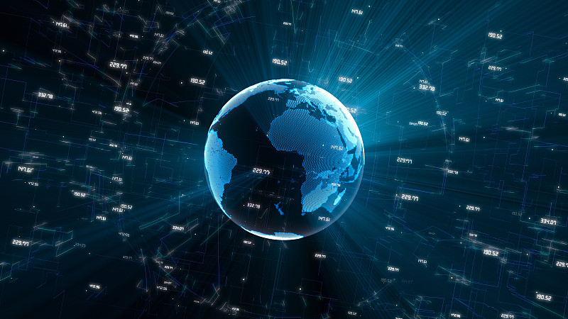 厦门信息学校就业前景怎么样？