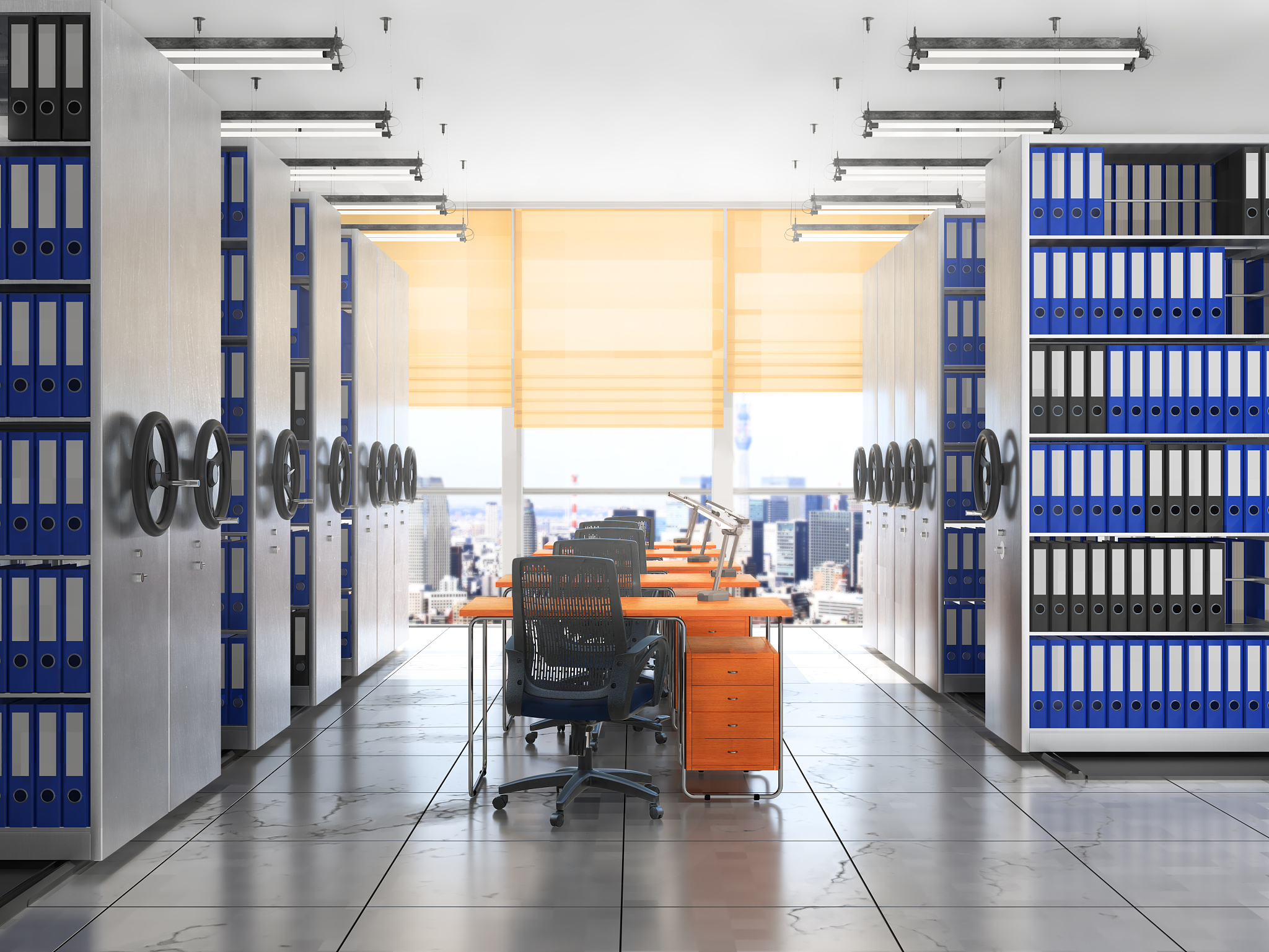 档案数字化整理公司推荐：爱普生、惠普、佳能等