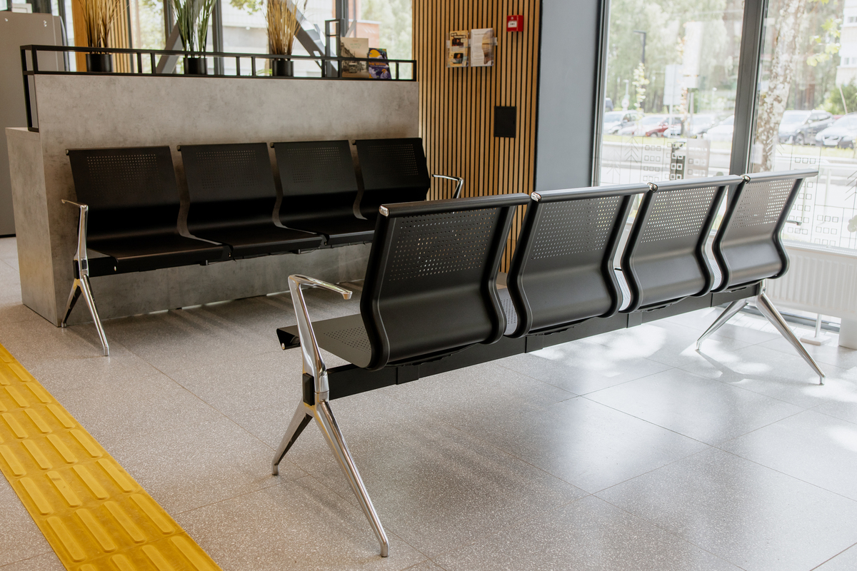 水吧座椅改造：提升客户满意度的4个妙招