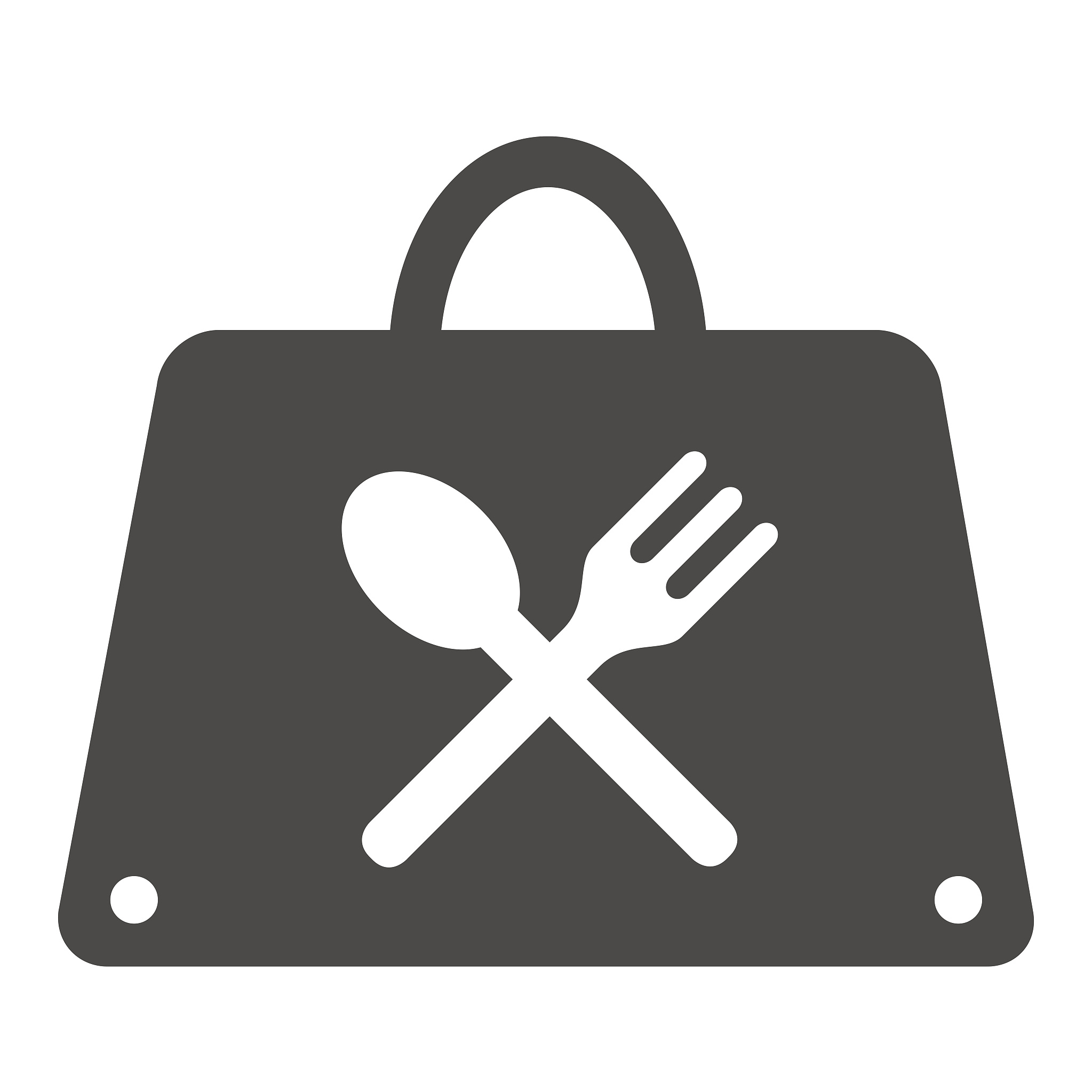 吉林工业职业技术学院工业环保与安全技术专业怎么样？课程、师资、就业前景全解析