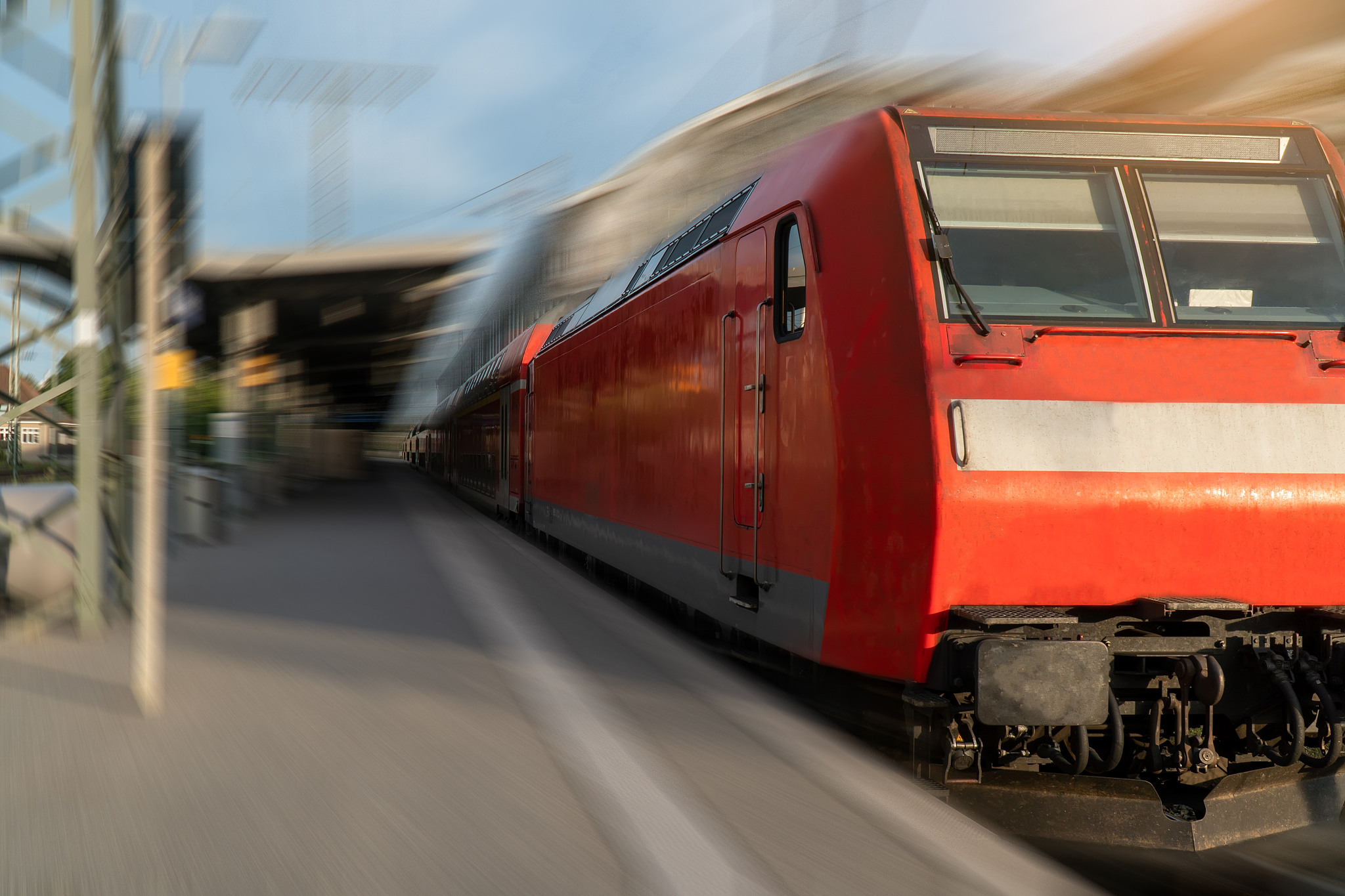 成都市公共交通职业中学地址及乘车路线 - 如何前往？