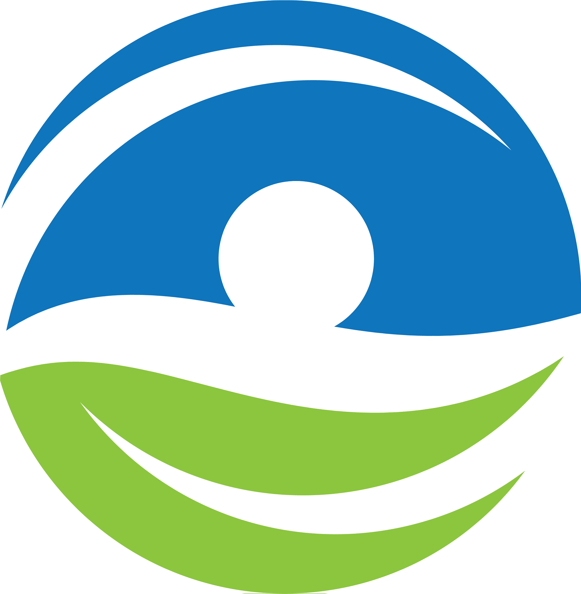 healthy life logo