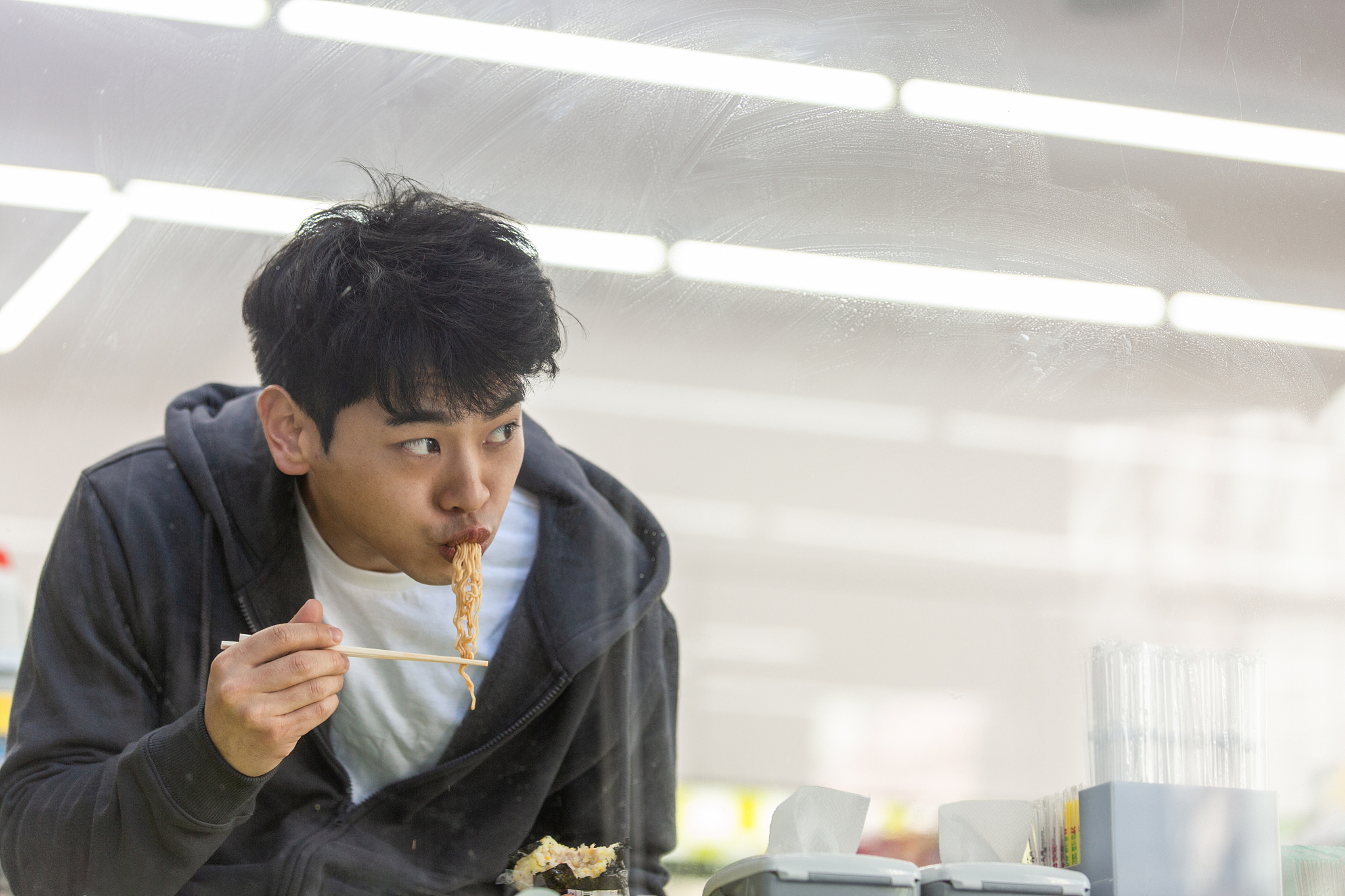 2019黔南民族职业技术学院中职部招生专业及相关信息