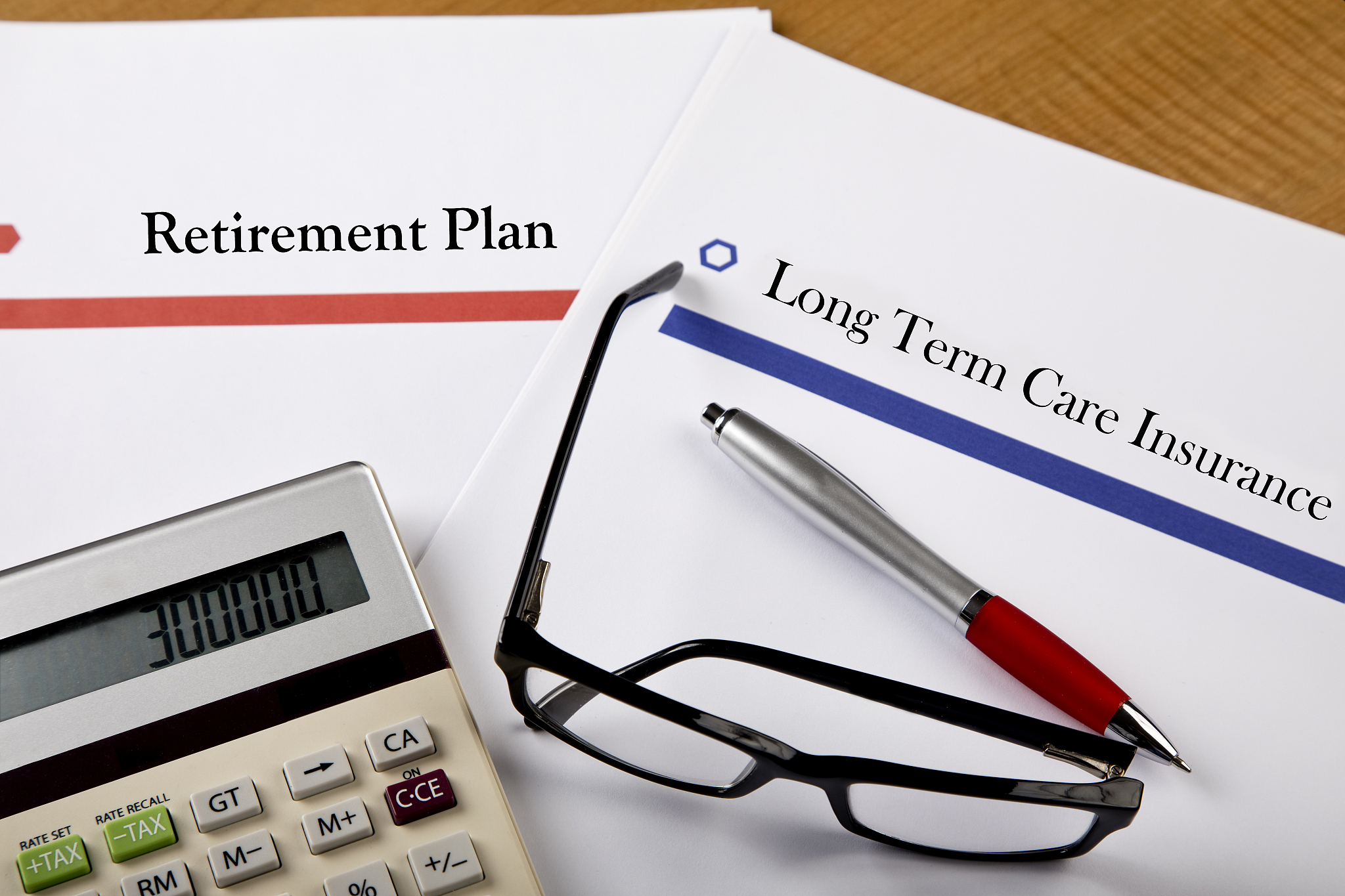 老年病房护理安全管理中建立风险管理小组的意义