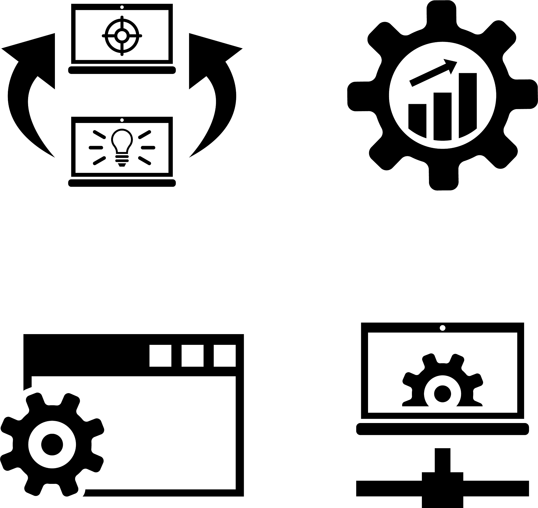 语言的起源与发展：从人类到动物