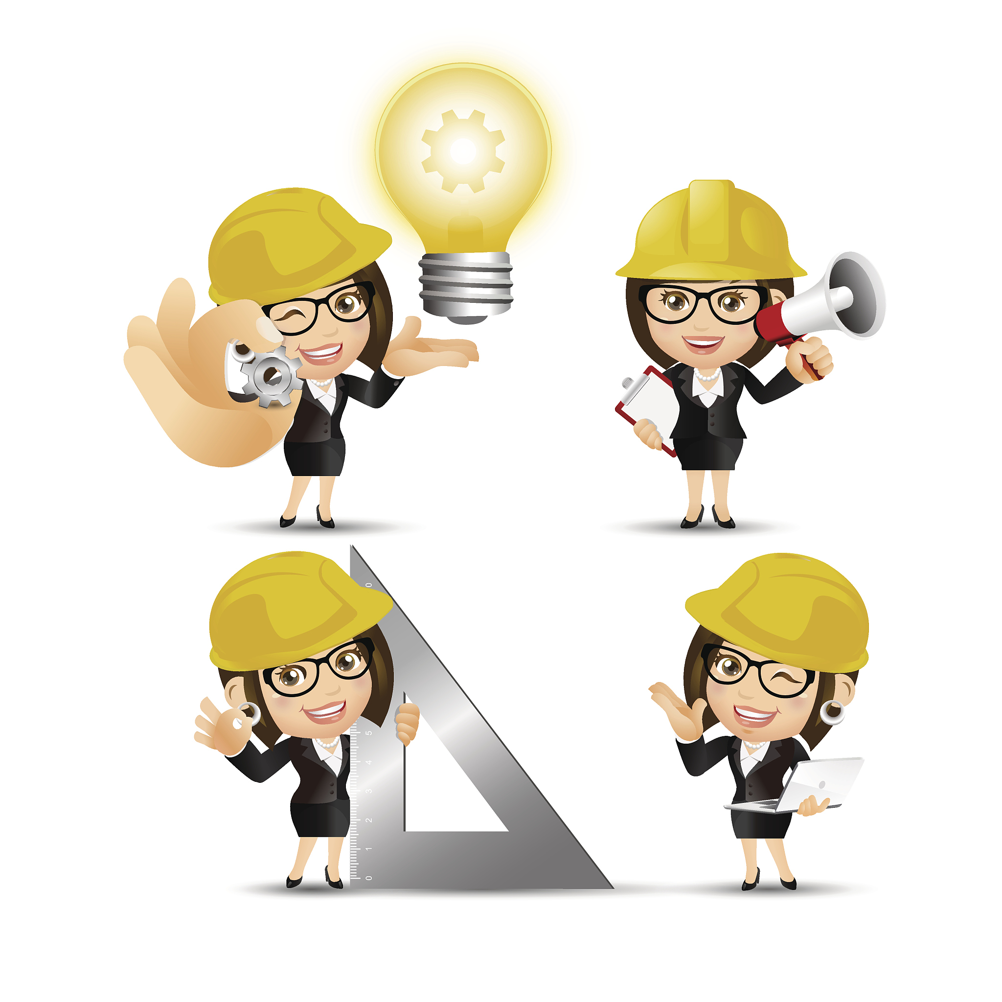 四川工程职业技术学院五年制大专2021年有哪些专业