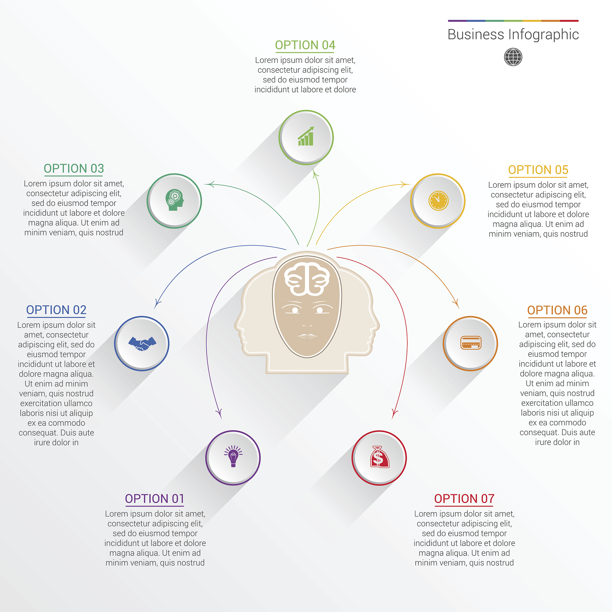 电子商务师具体做什么？ - 职责、方向和发展