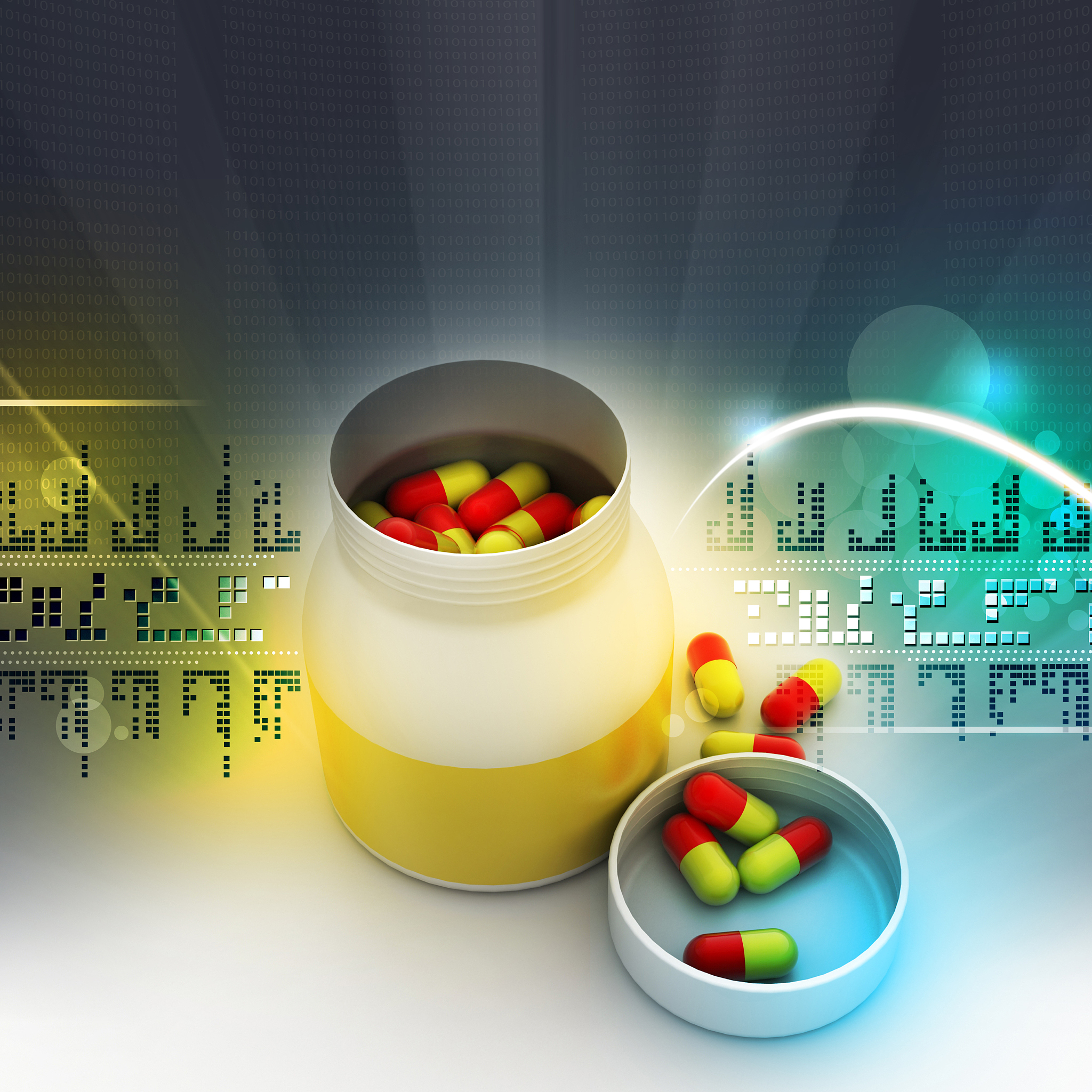 药物剂量影响实验报告：不同剂量对药物作用的影响