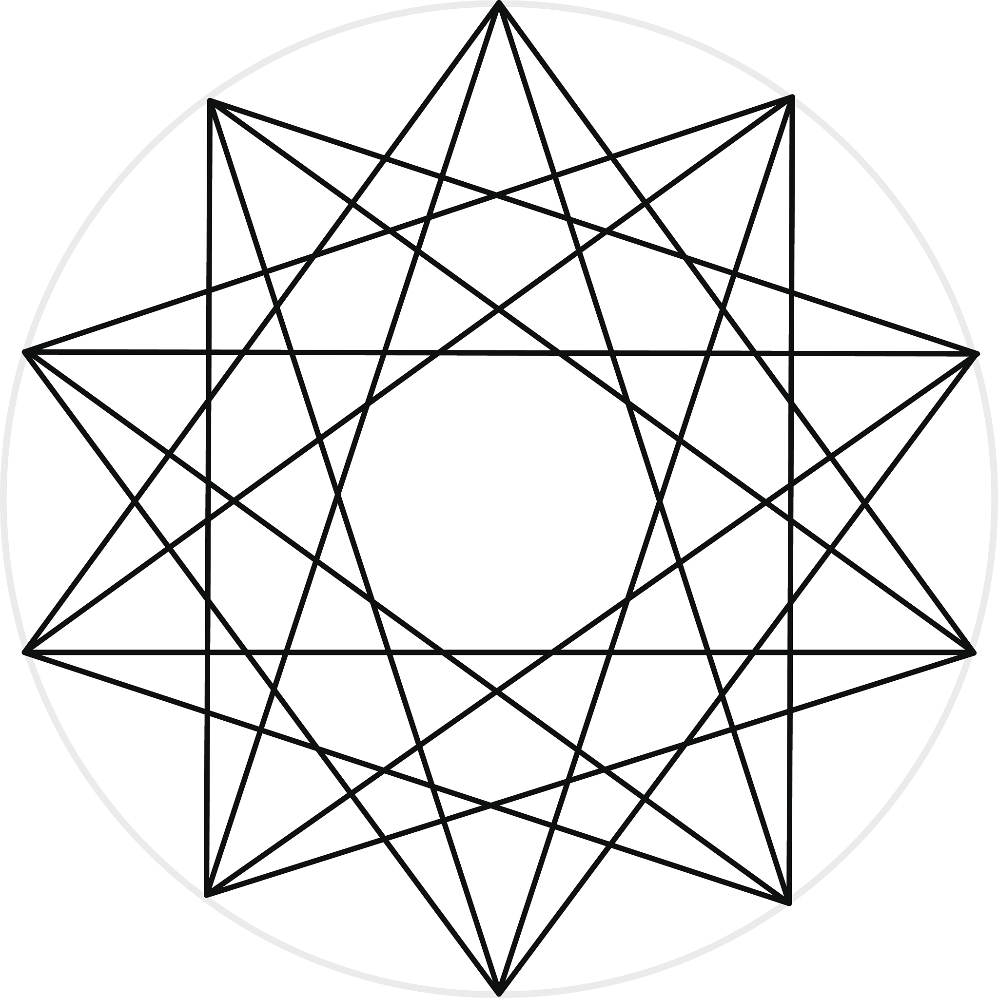 VBA 批量导入数据并除以10 - Excel表格操作