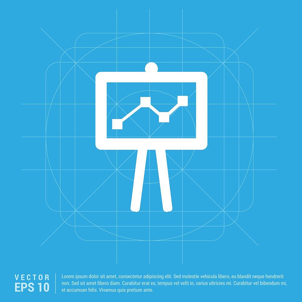成都信息工程学院2019+市场营销专业招生 - 继续教育学院