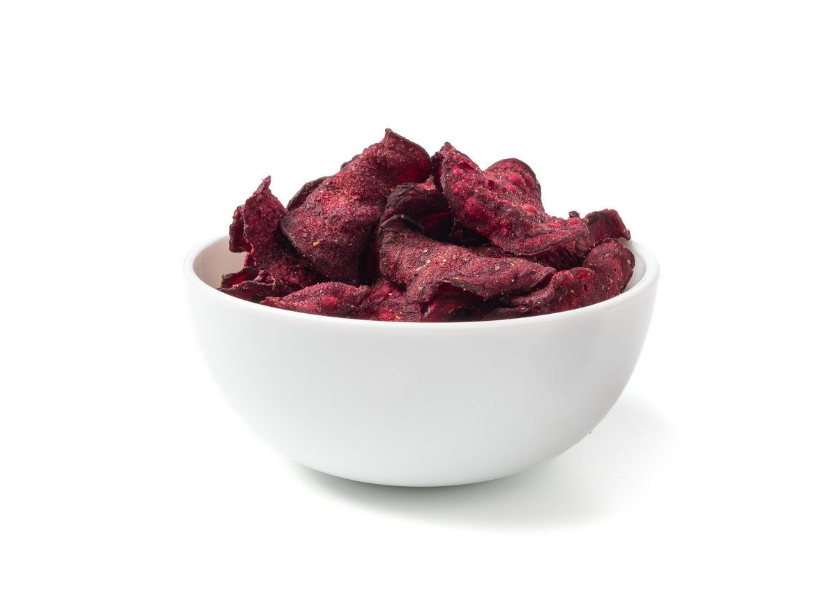 自制杨梅干：简单步骤锁住夏日酸甜