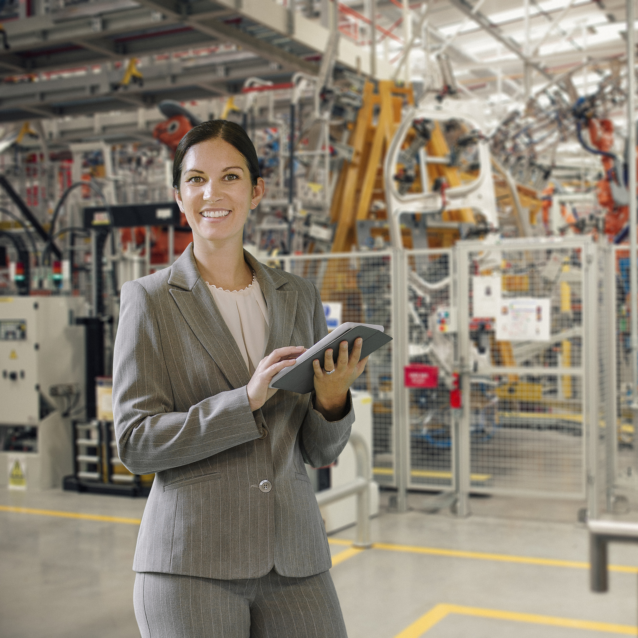 招标评分标准编写指南：如何设定需求评估标准