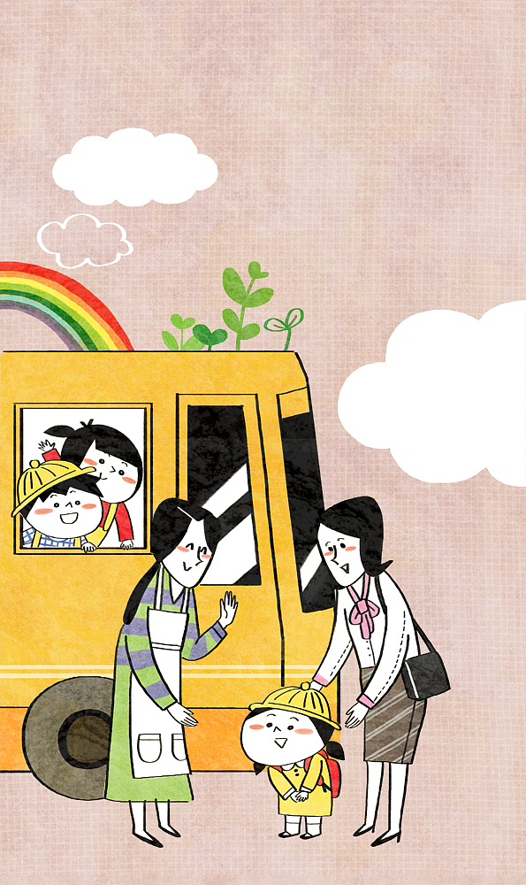 贵阳职工中等专业学校2023招生专业有哪些幼儿师范专业就业怎么样