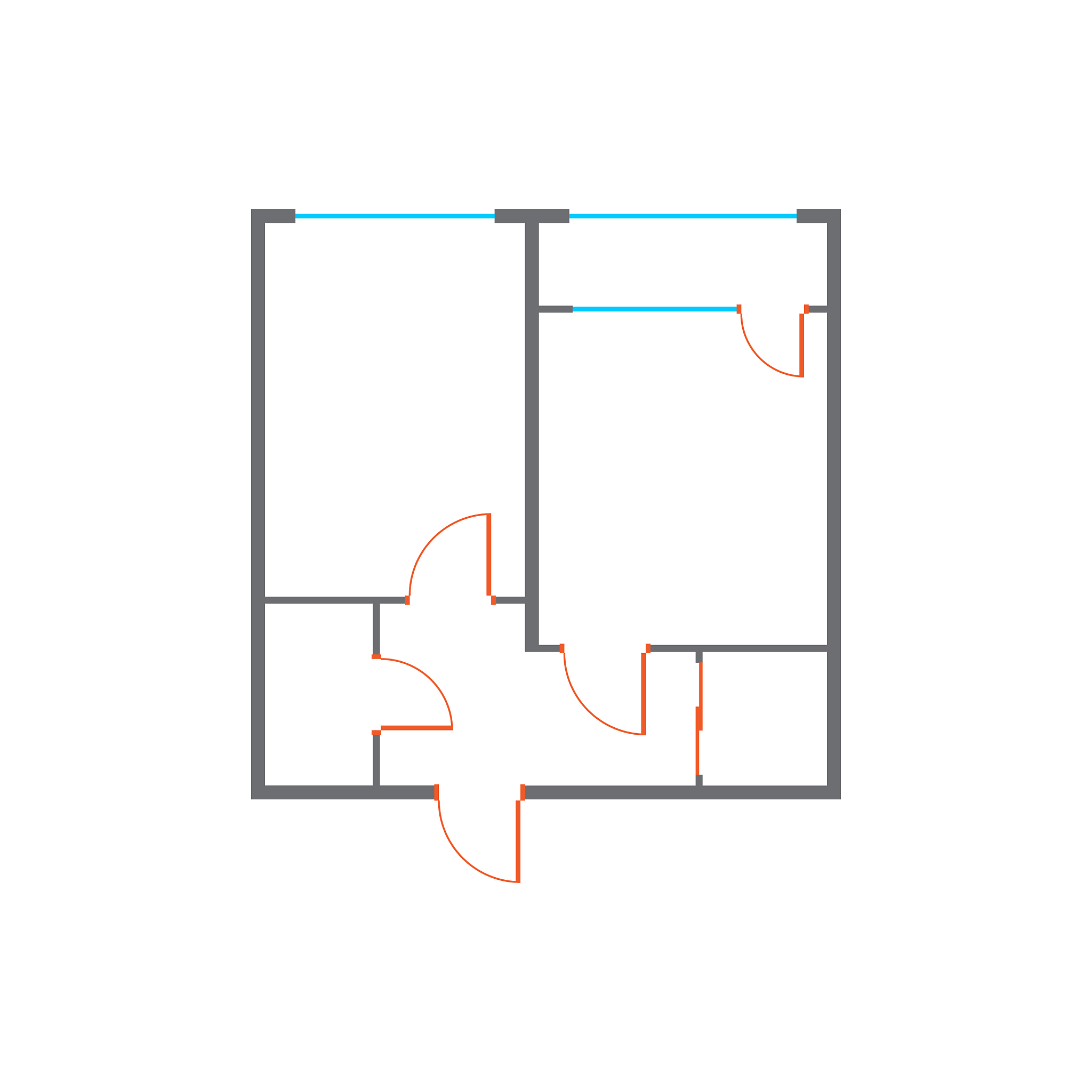 坐南朝北vs坐北朝南：哪个更适合你？