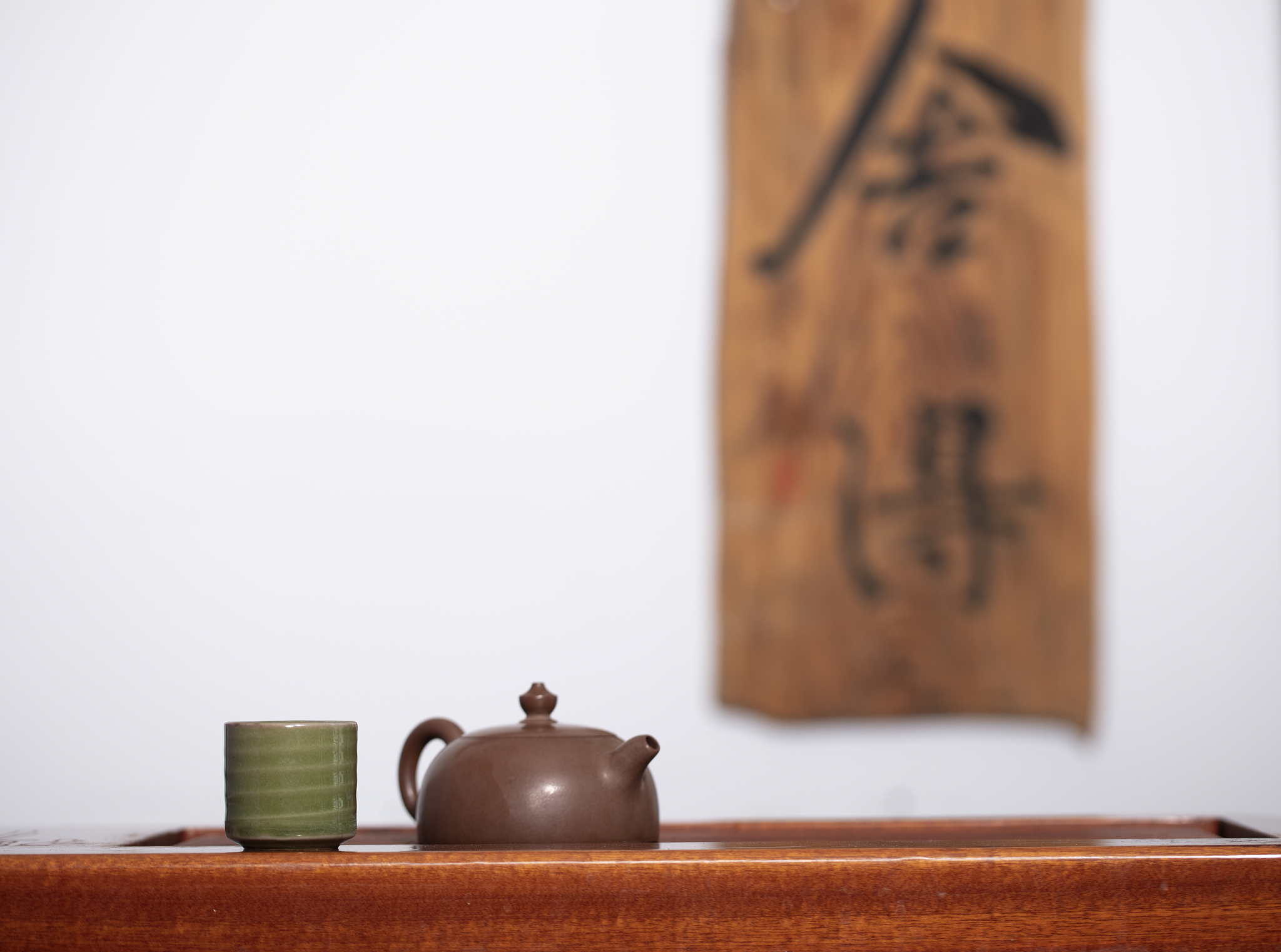 仿写酒入喉烟入肺的诗词