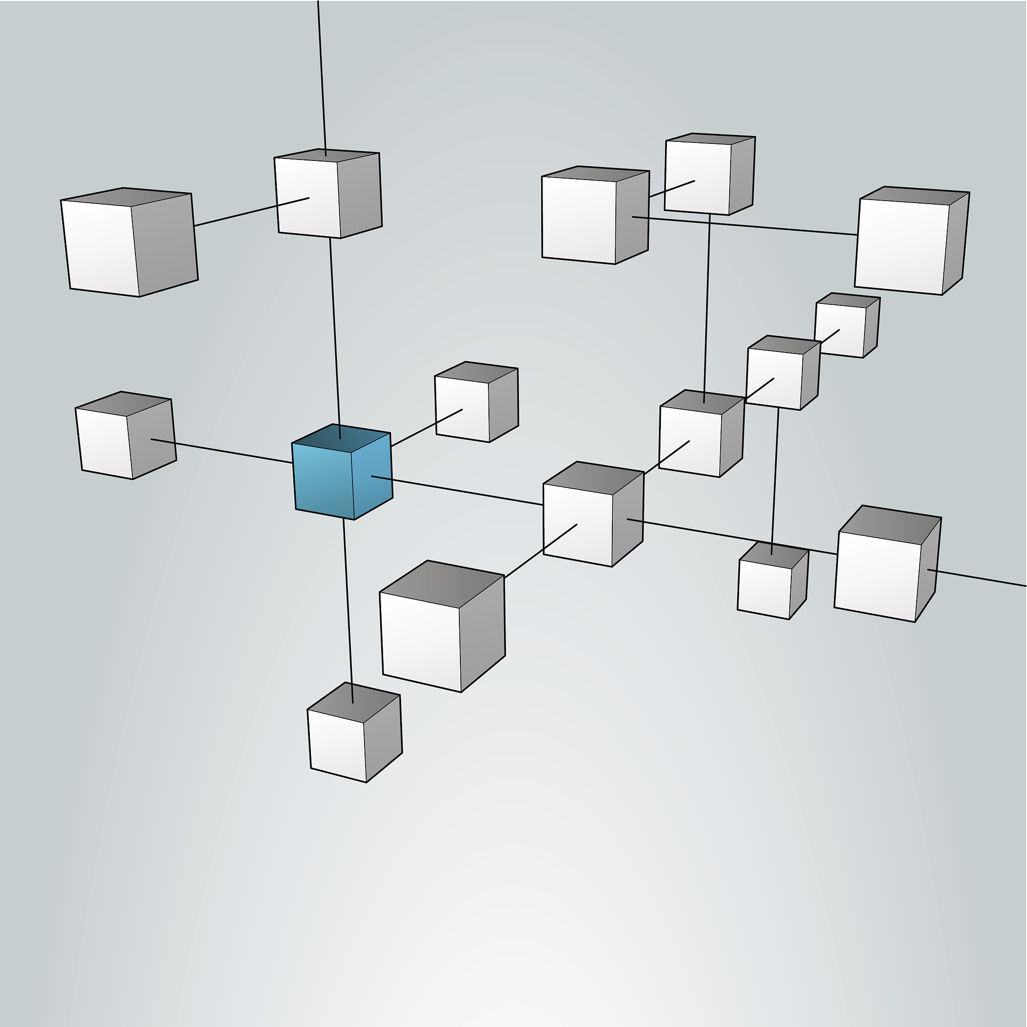 Java阻塞队列类型详解：ArrayBlockingQueue、LinkedBlockingQueue等