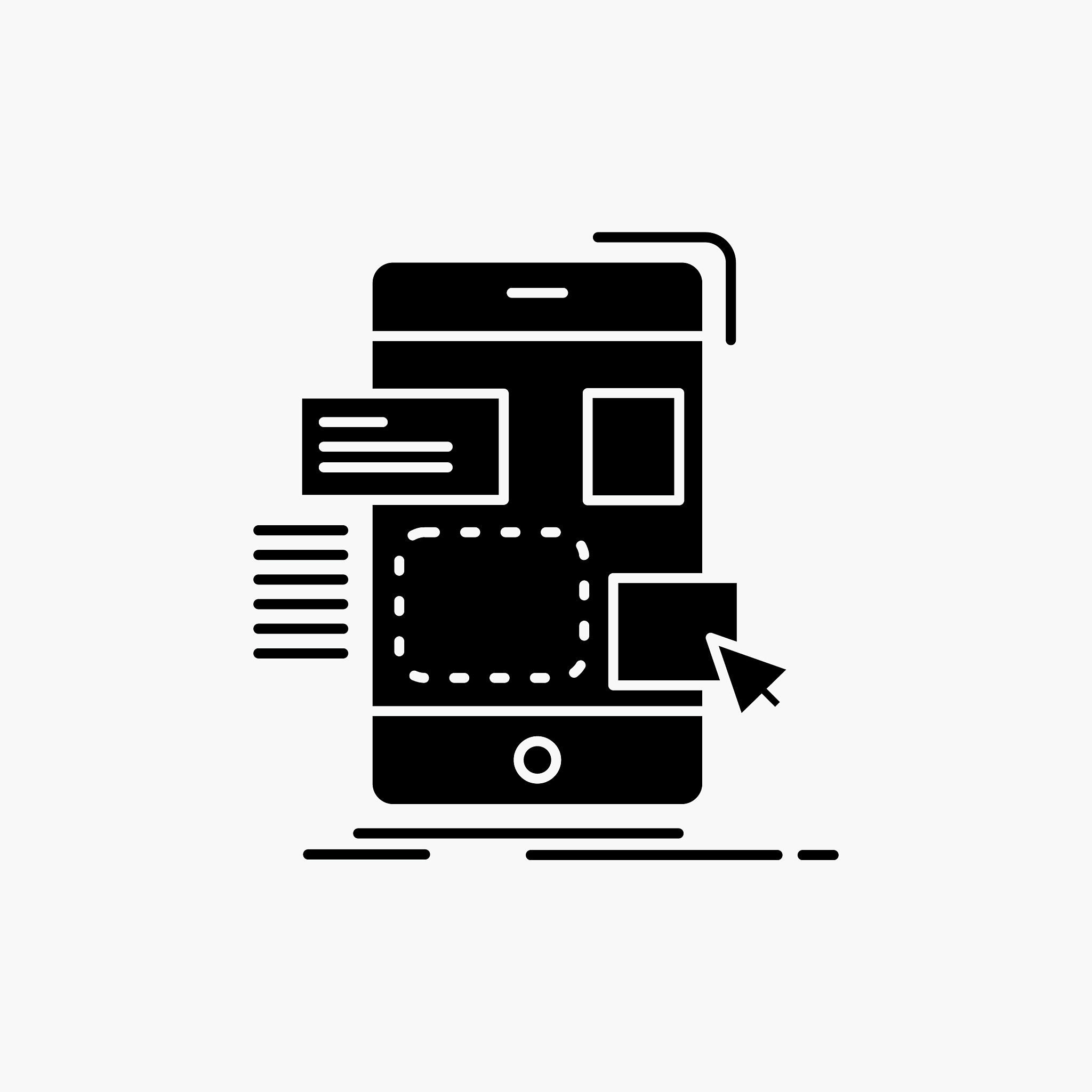 甘肃建筑职业技术学院视觉传达设计专业好不好发展前景怎样